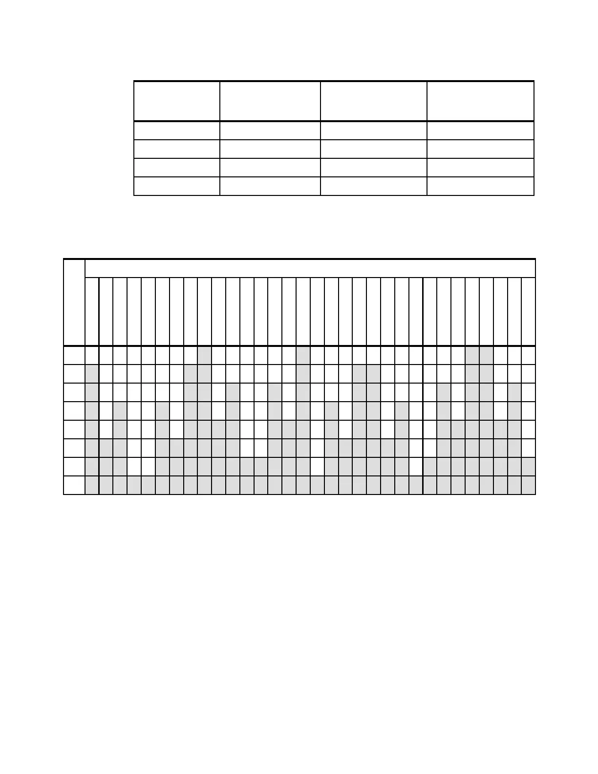 Page #163 background image