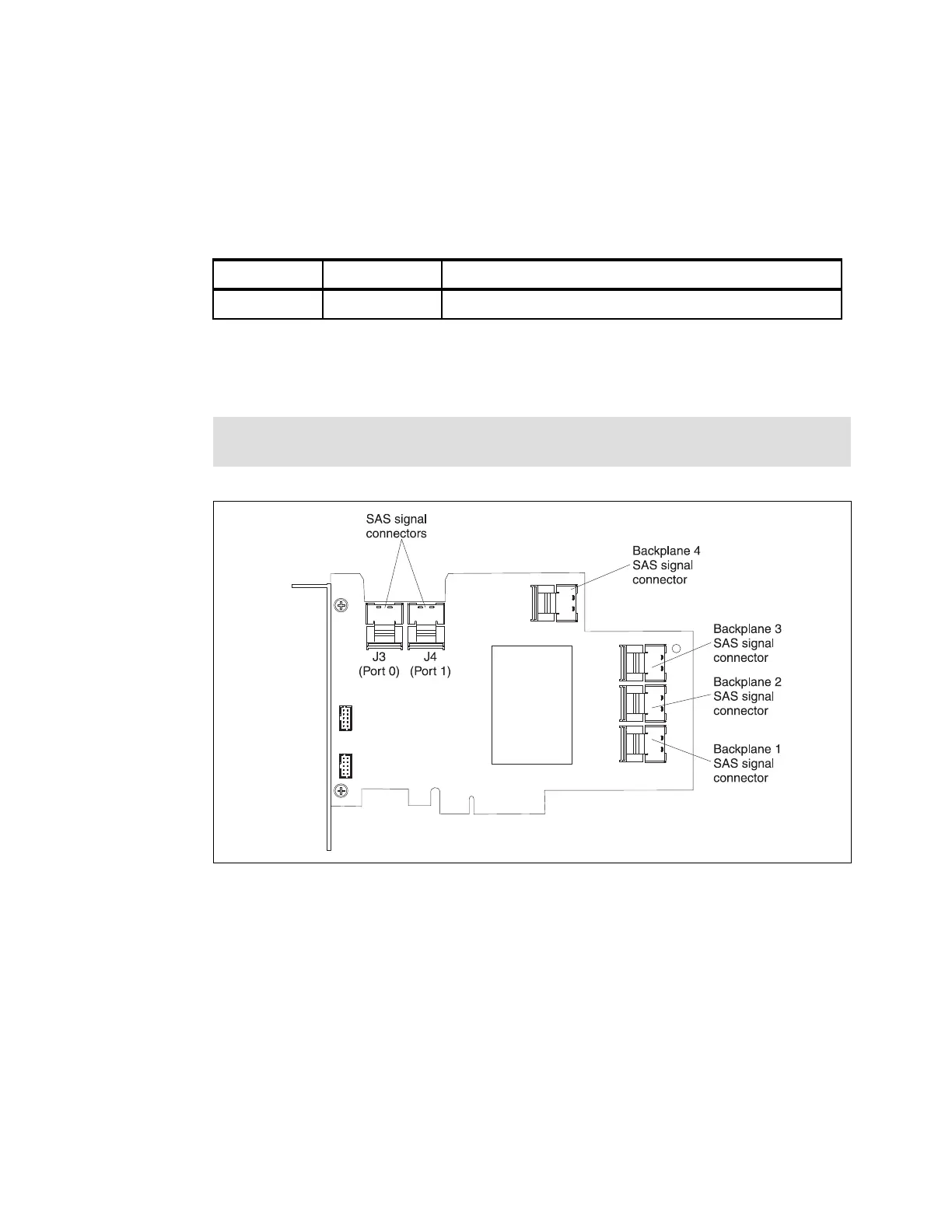 Page #177 background image