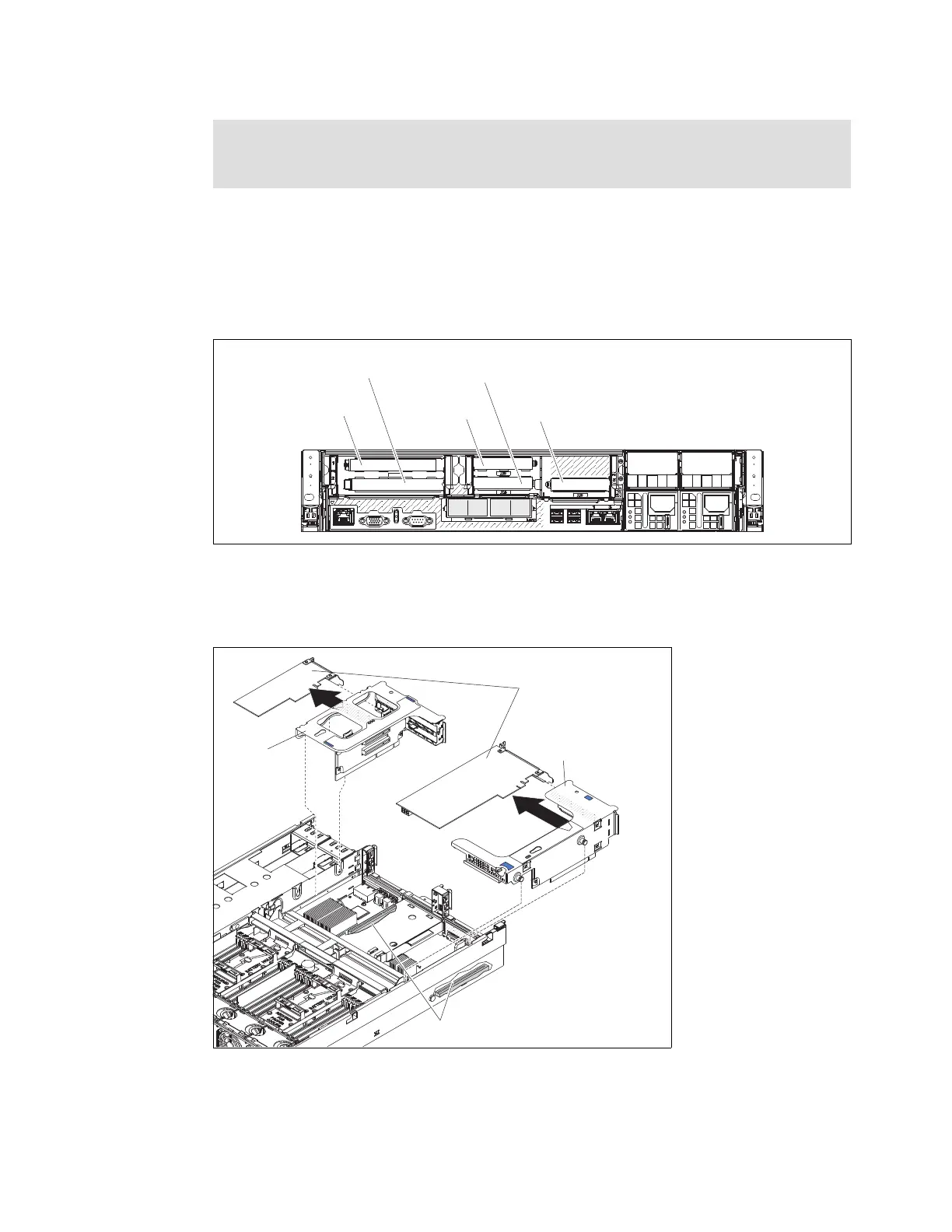 Page #184 background image