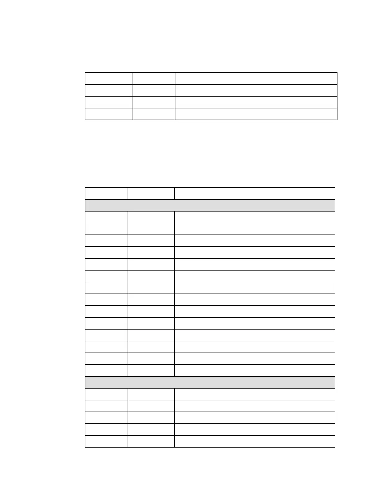 Page #188 background image