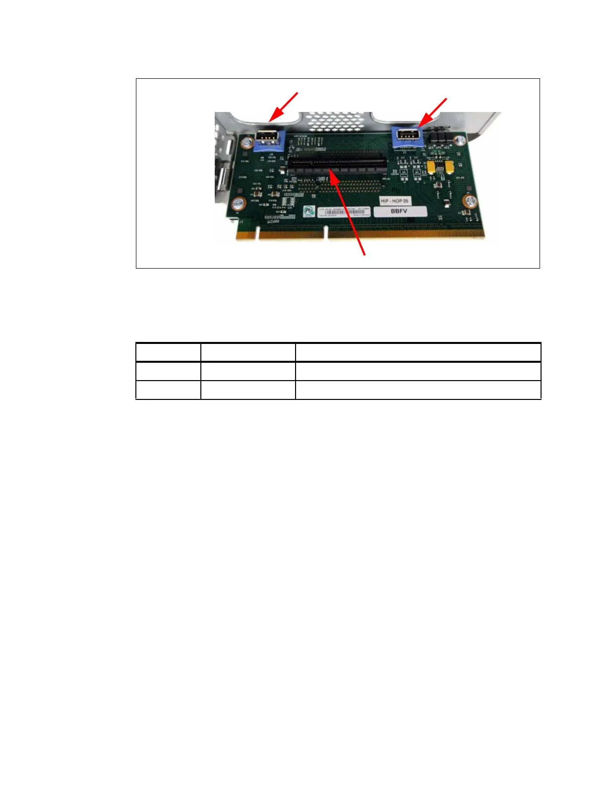 Page #195 background image