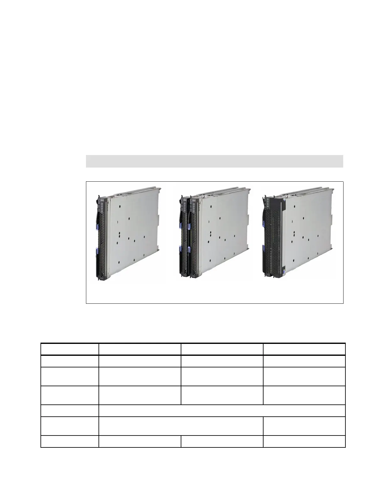 Page #198 background image
