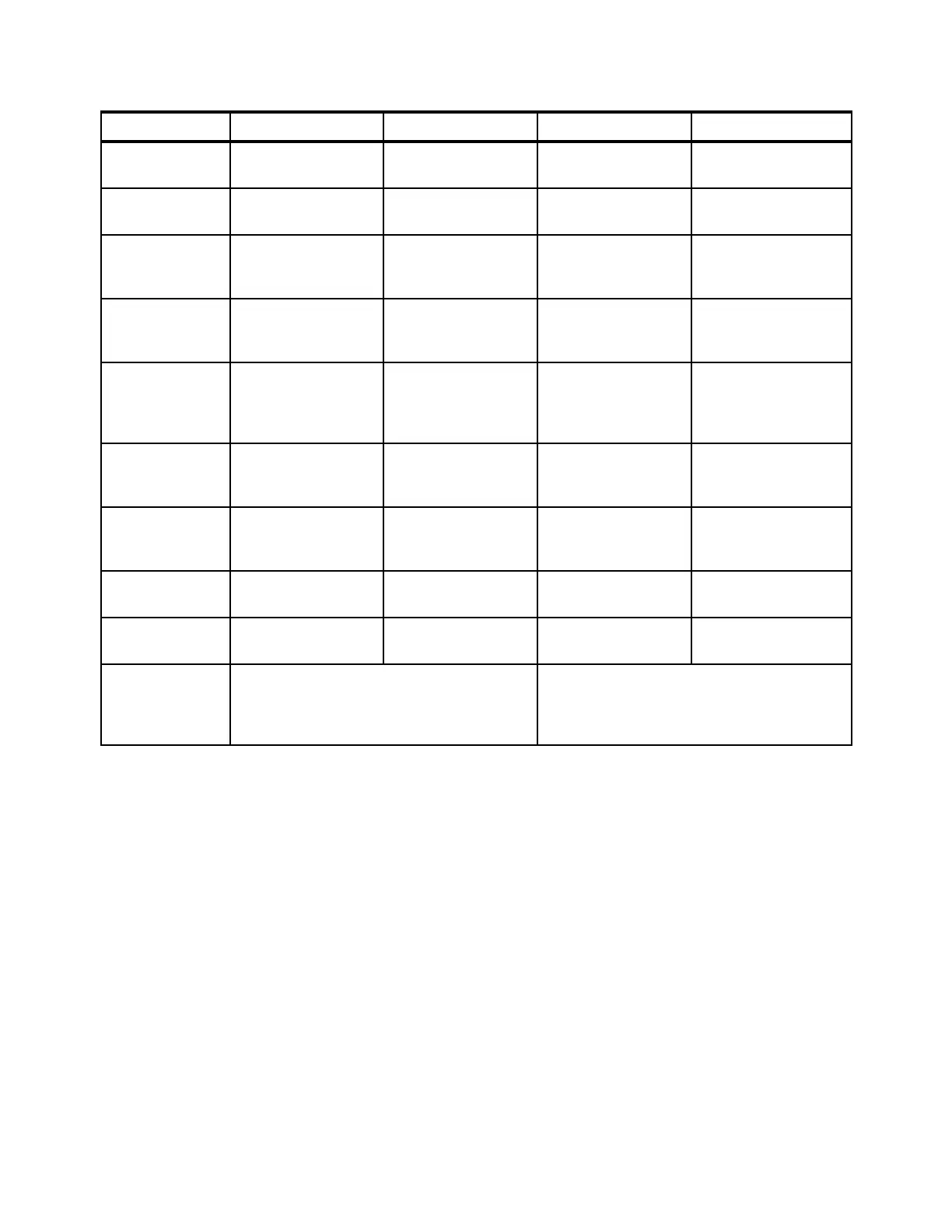 Page #201 background image