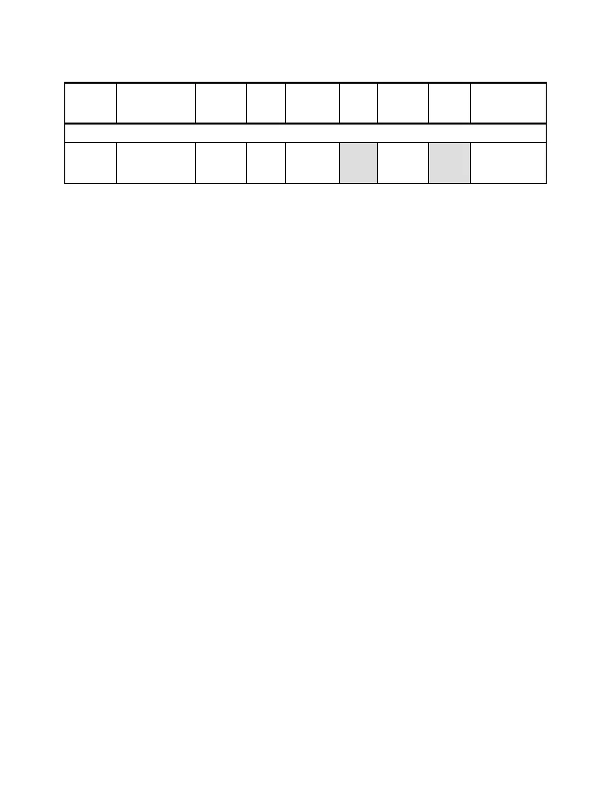 Page #204 background image
