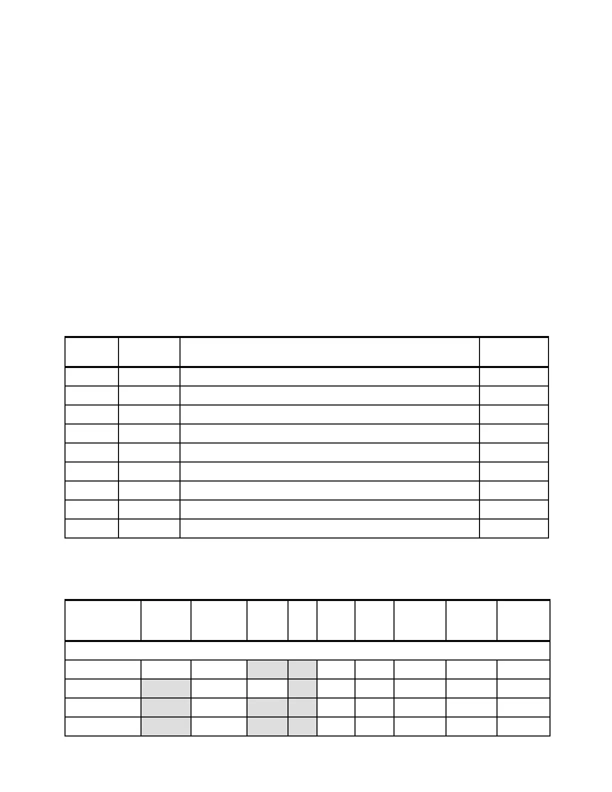 Page #212 background image