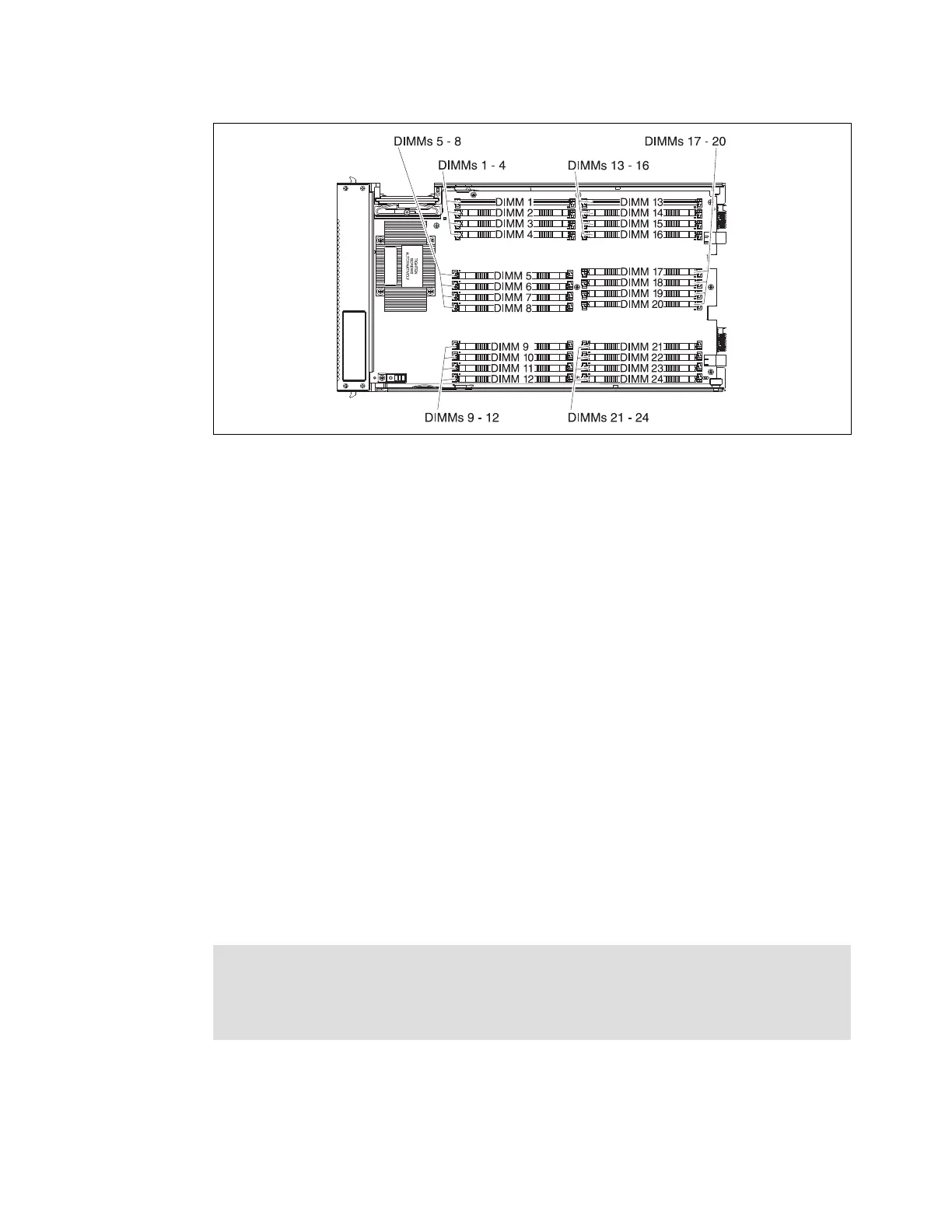 Page #216 background image