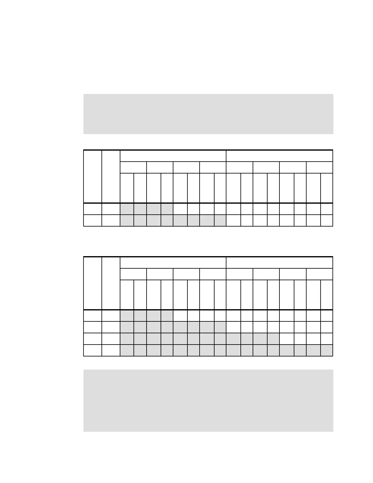 Page #222 background image