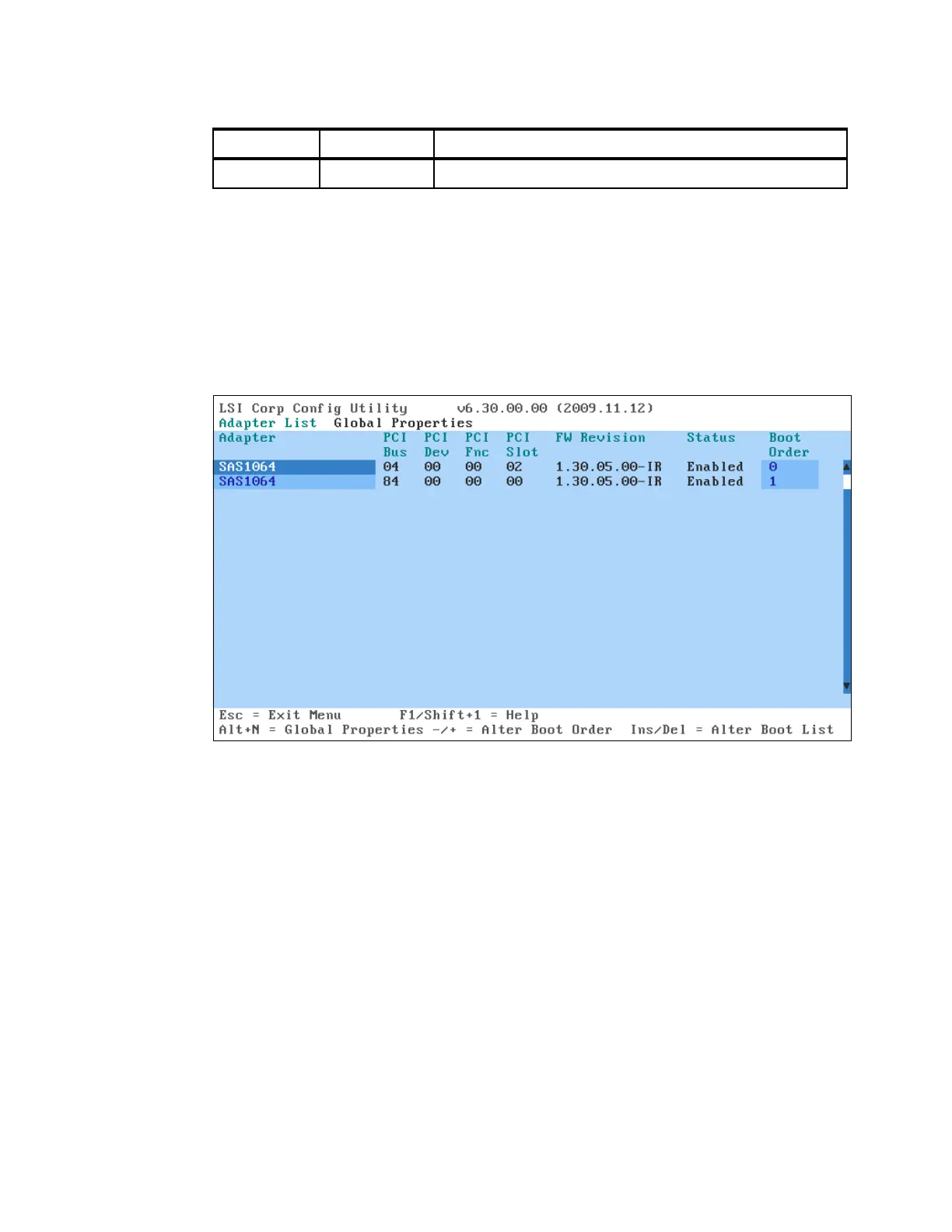 Page #225 background image
