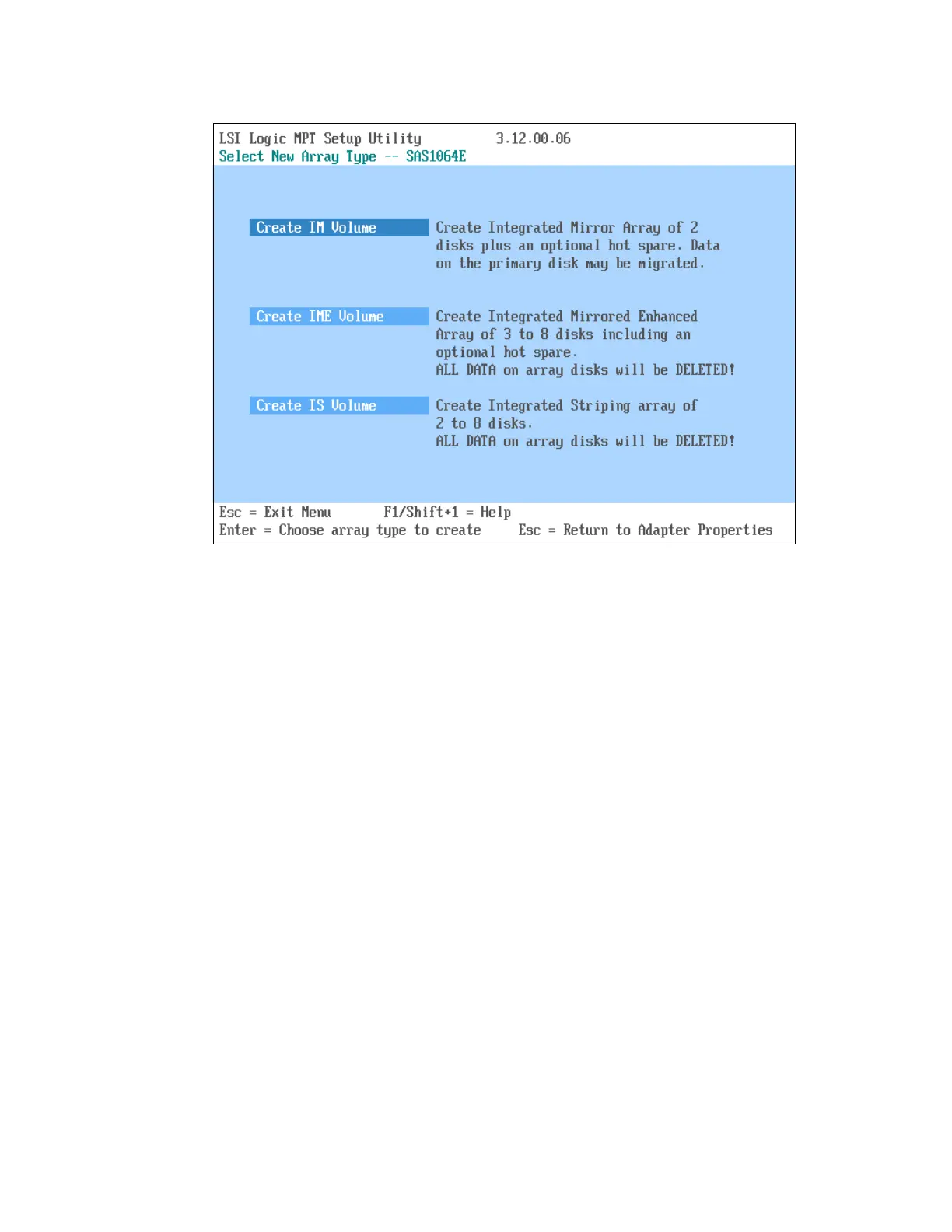 Page #226 background image