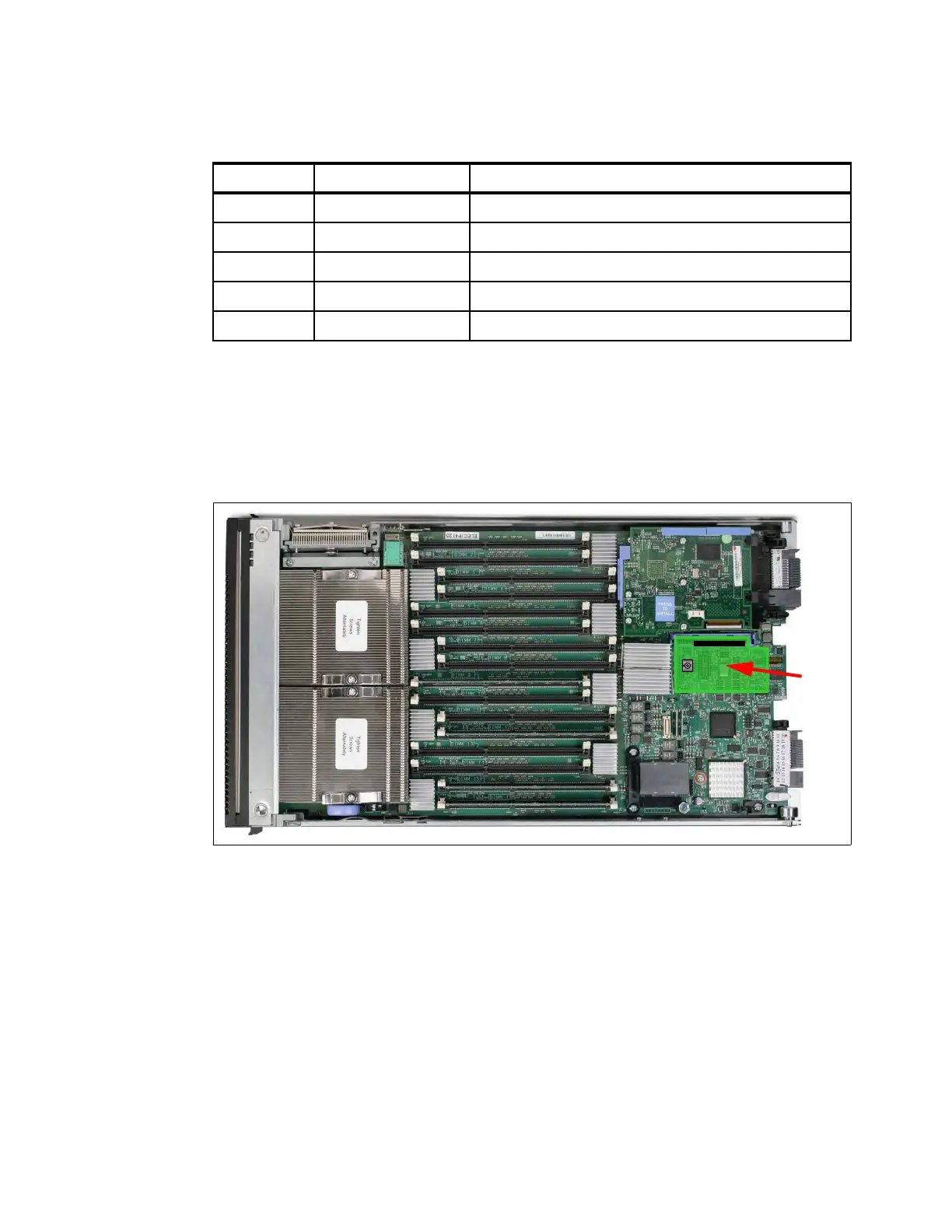 Page #230 background image