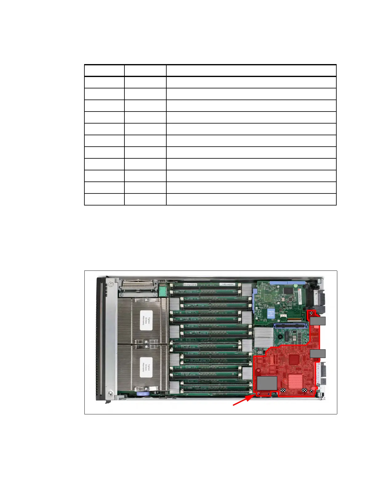 Page #231 background image