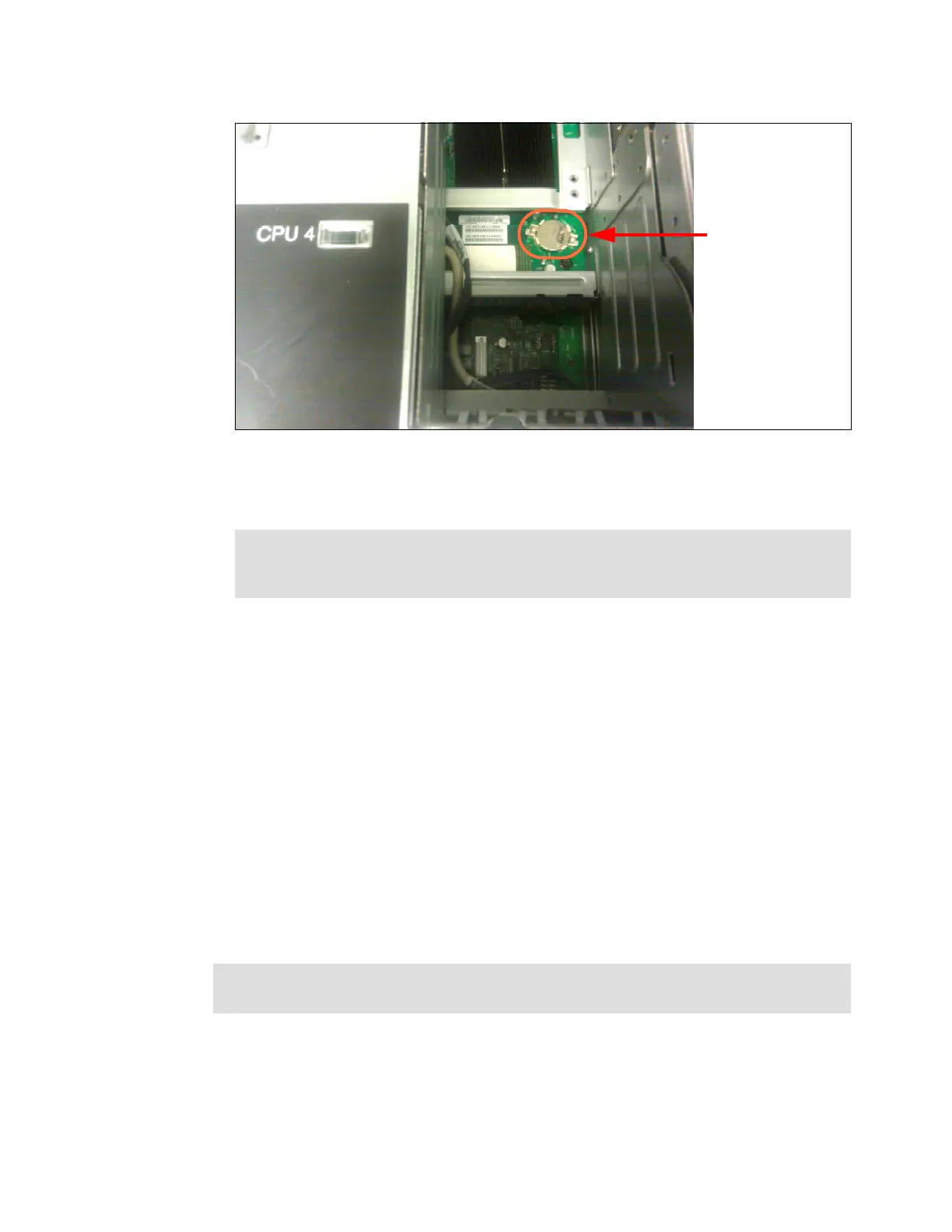 Page #241 background image