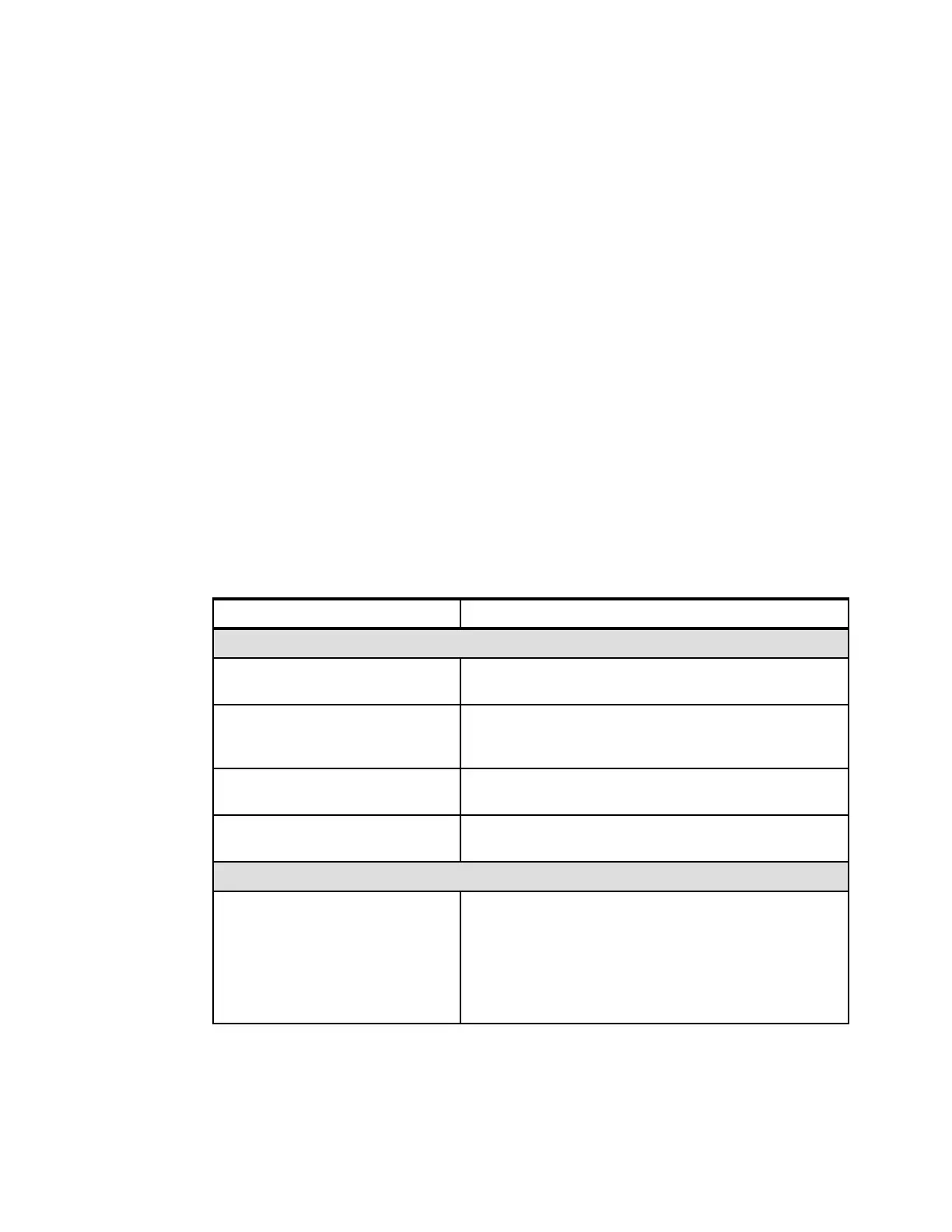 Page #242 background image