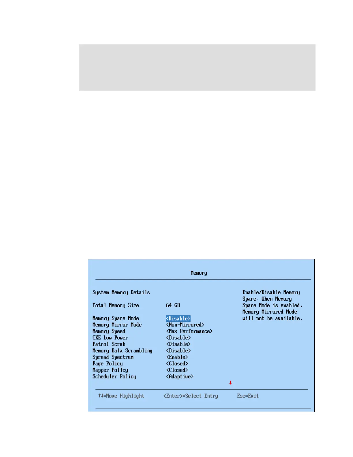 Page #249 background image