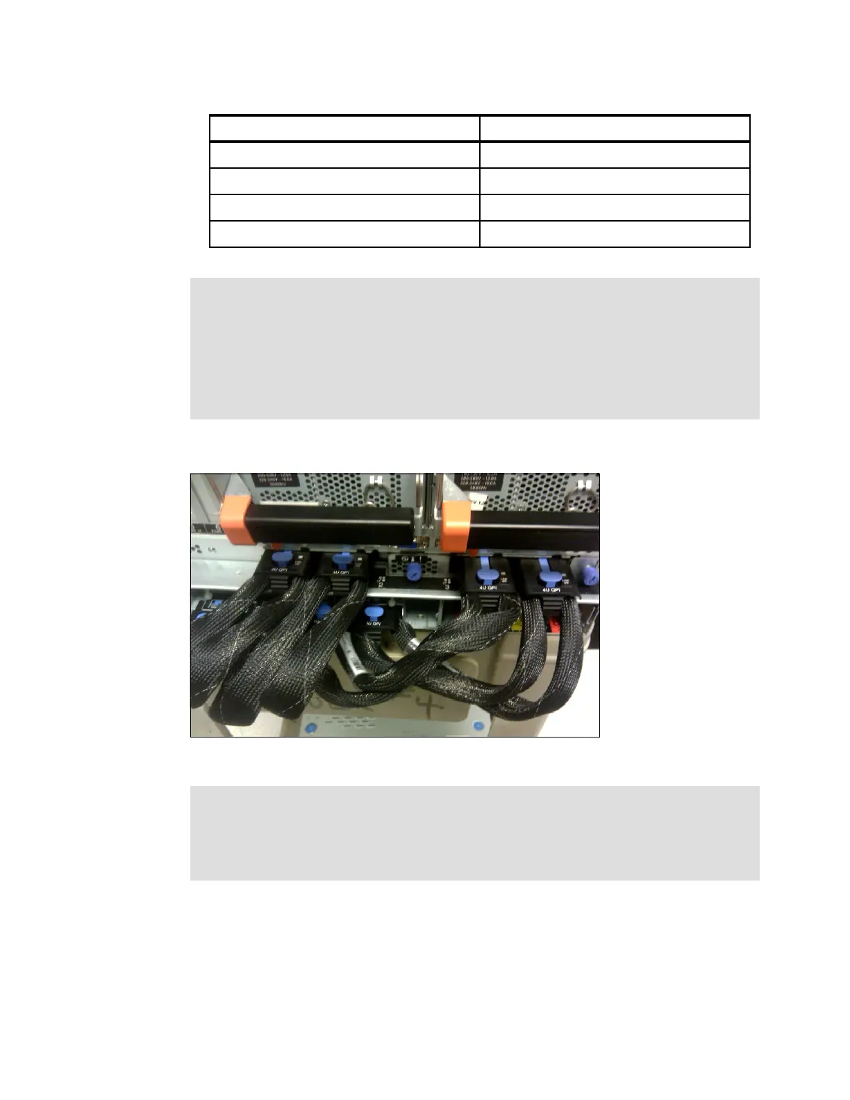 Page #253 background image