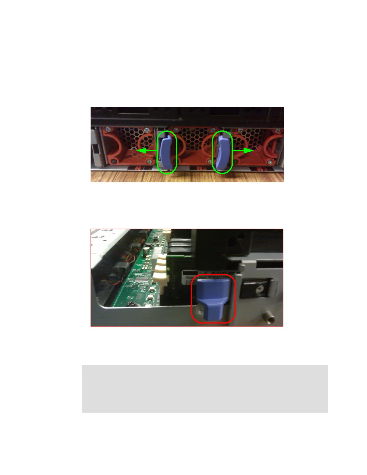 Page #254 background image