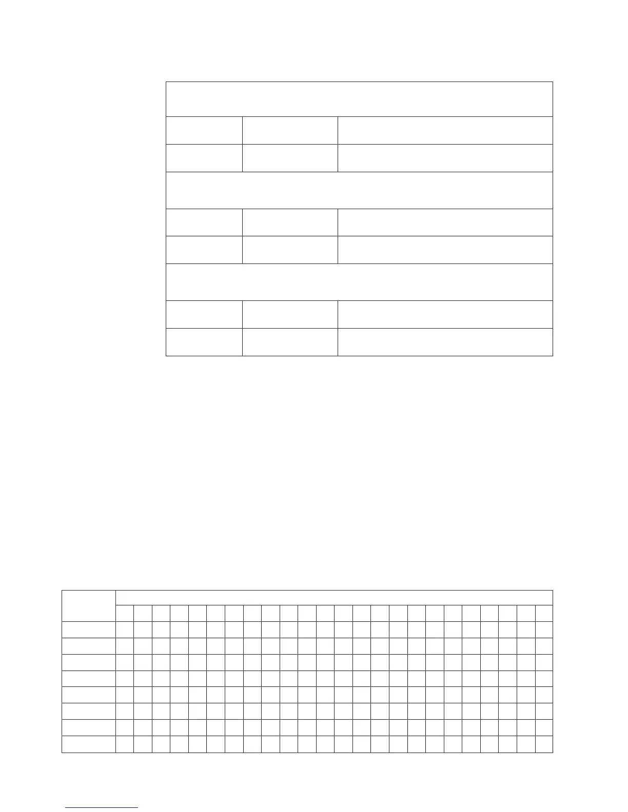 Page #44 background image