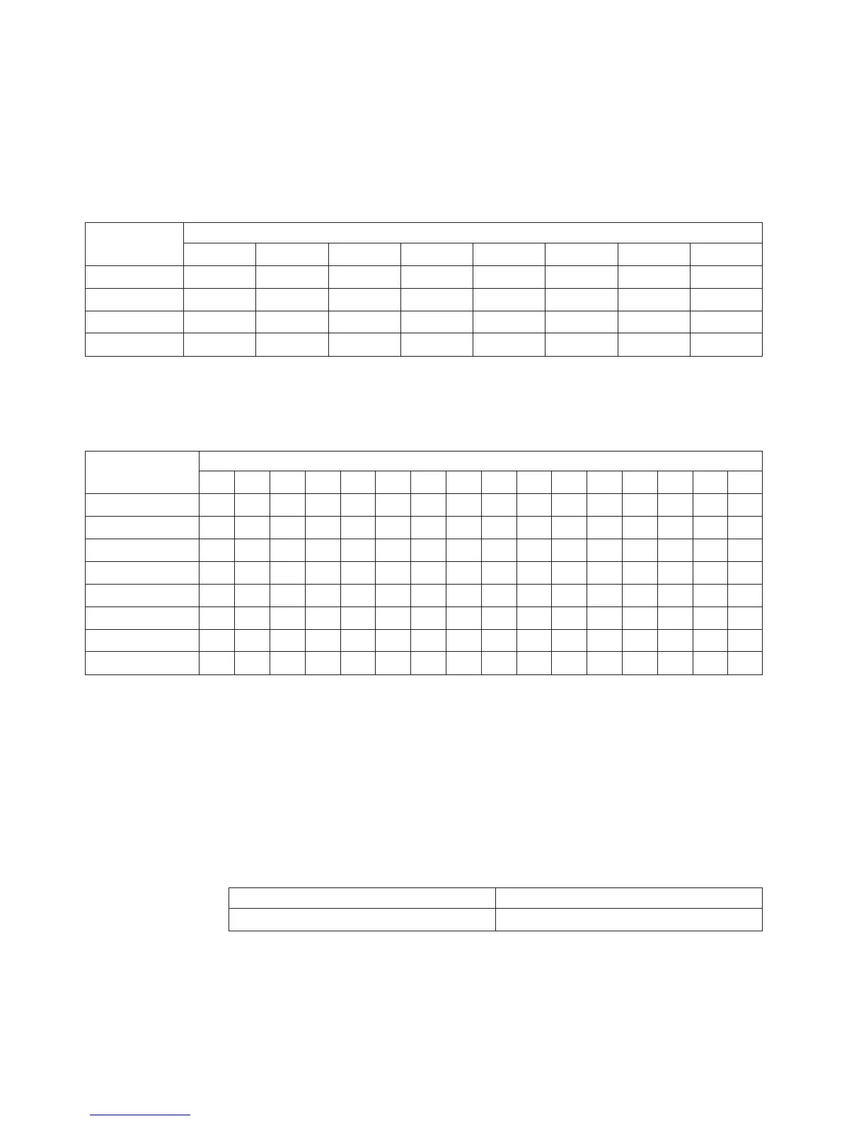 Page #50 background image