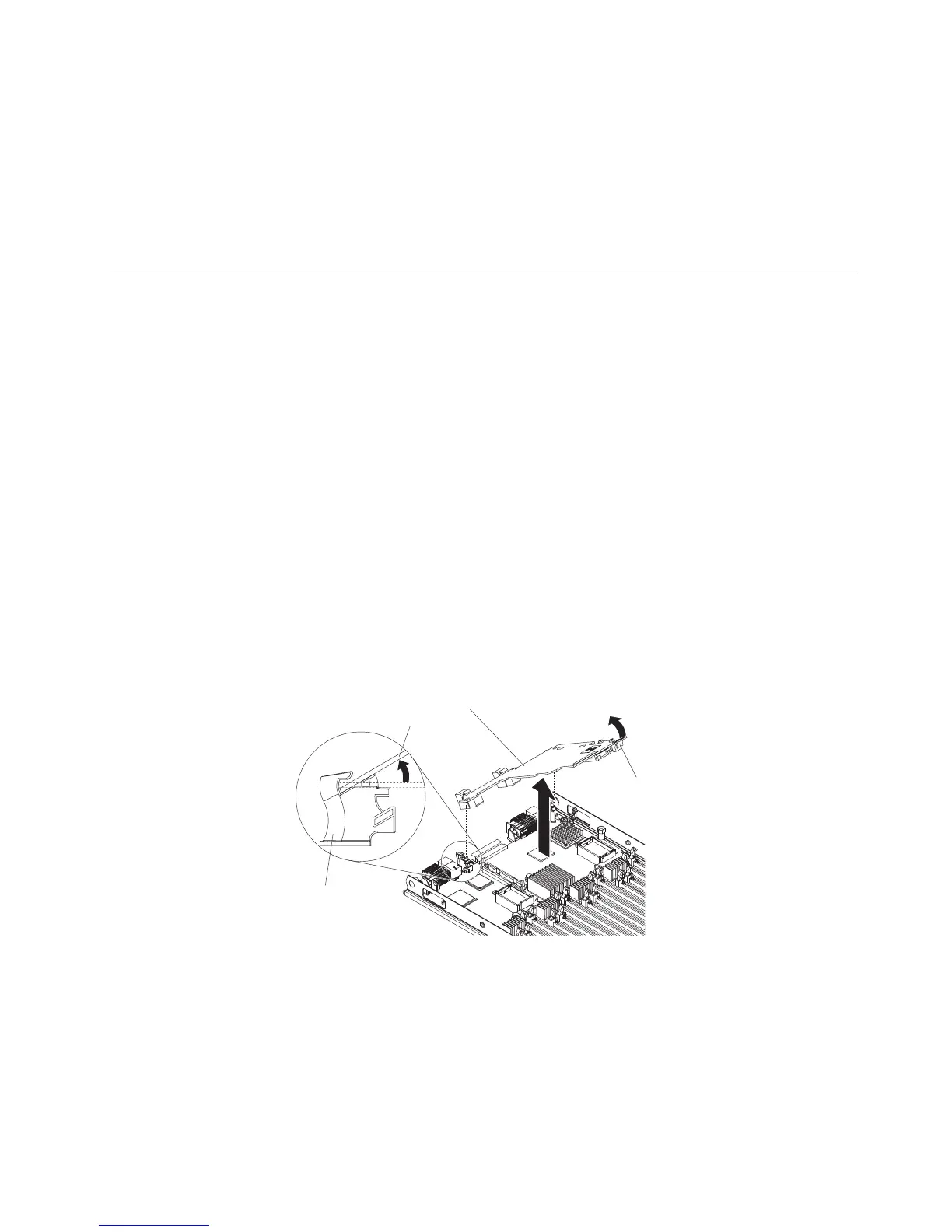 Page #59 background image