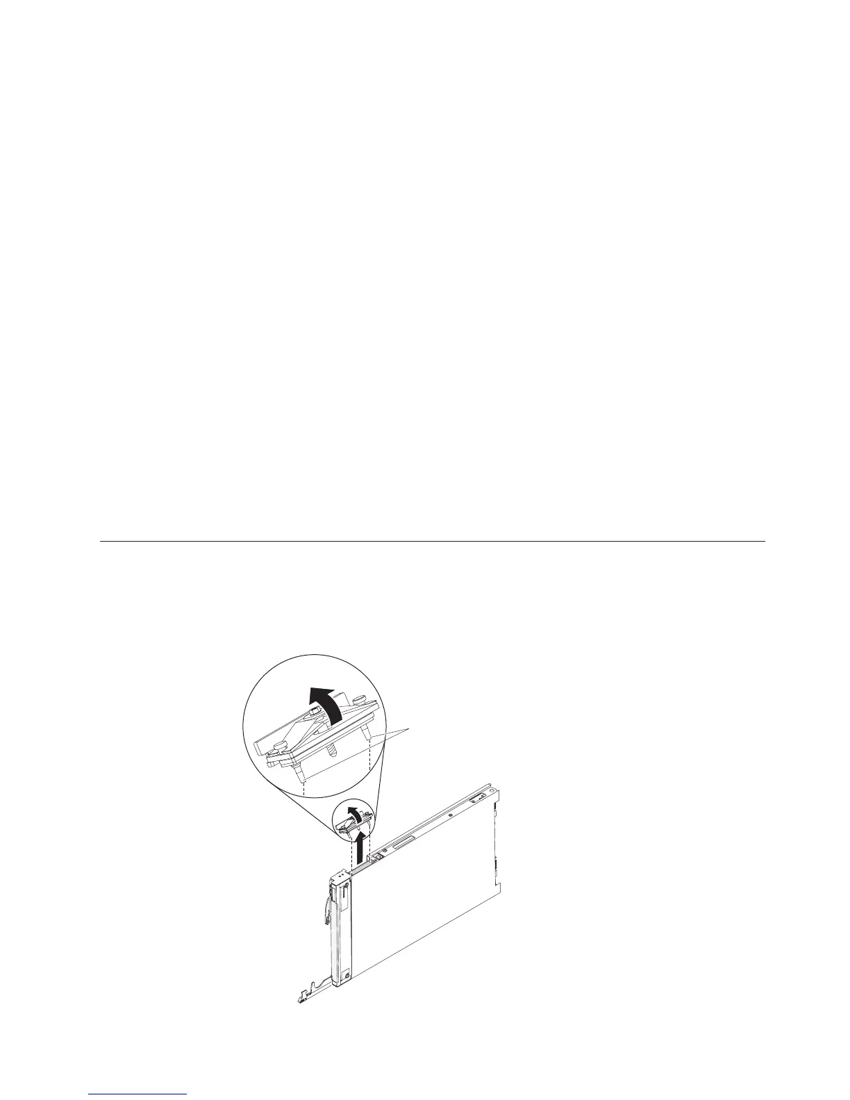Page #67 background image