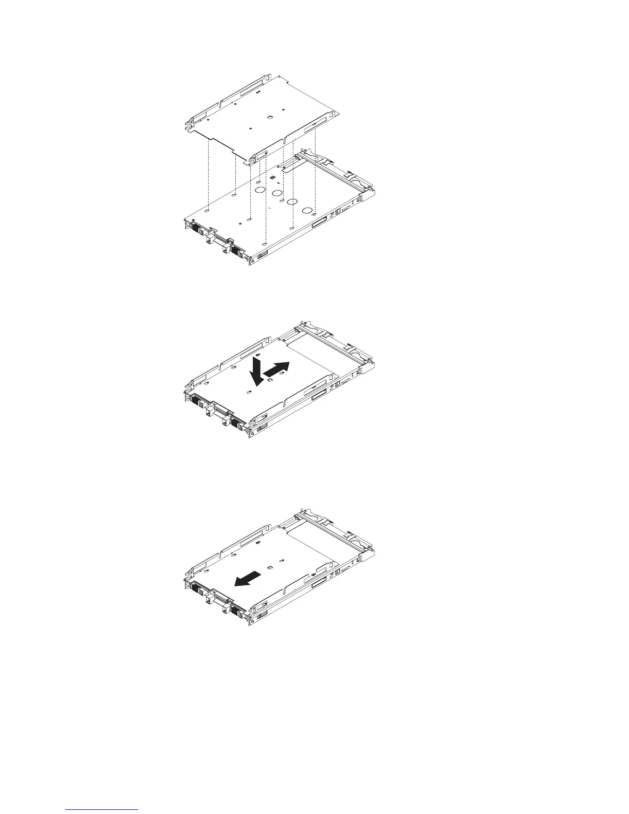 Page #70 background image