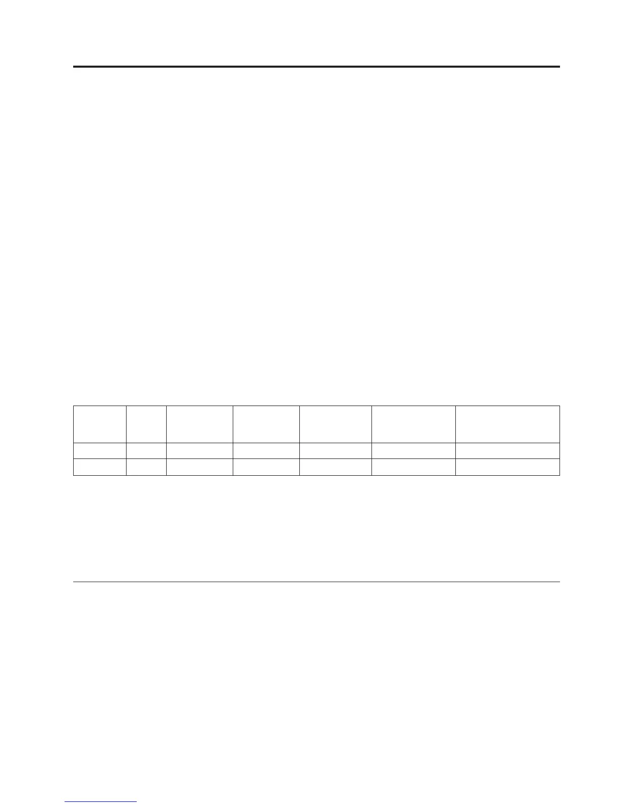 Page #117 background image