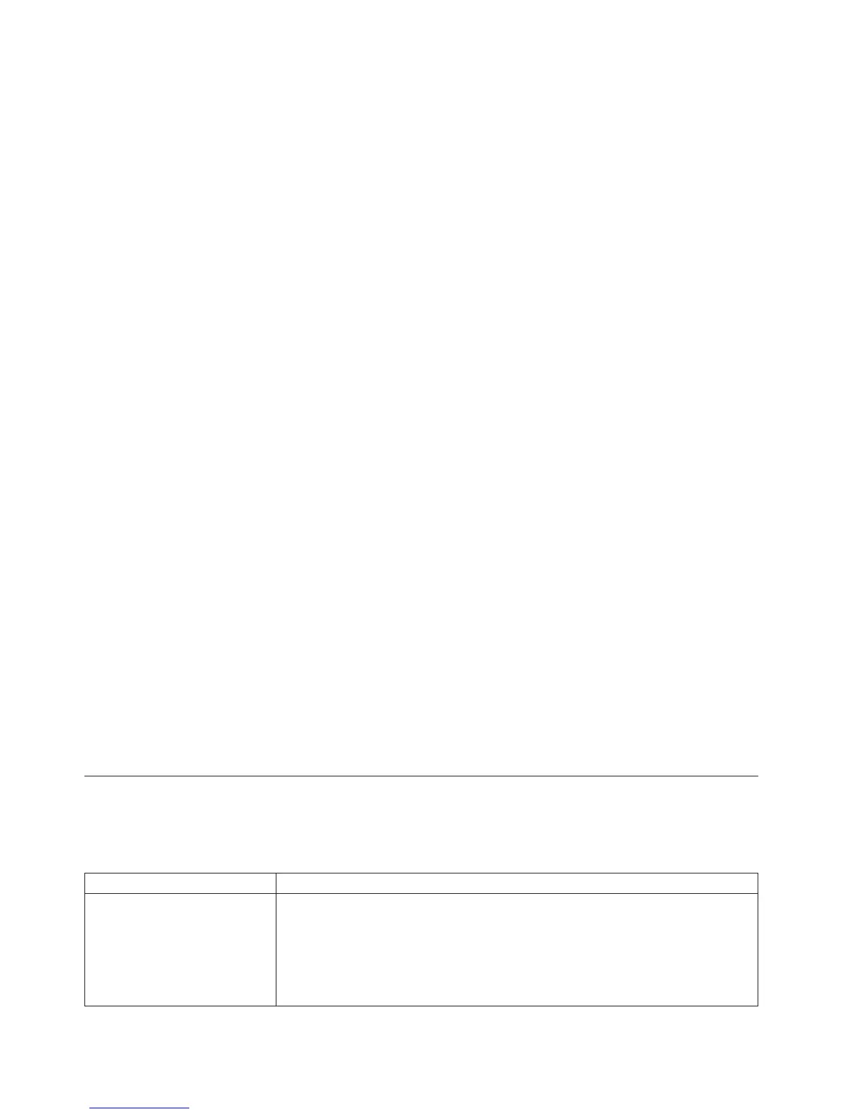 Page #122 background image
