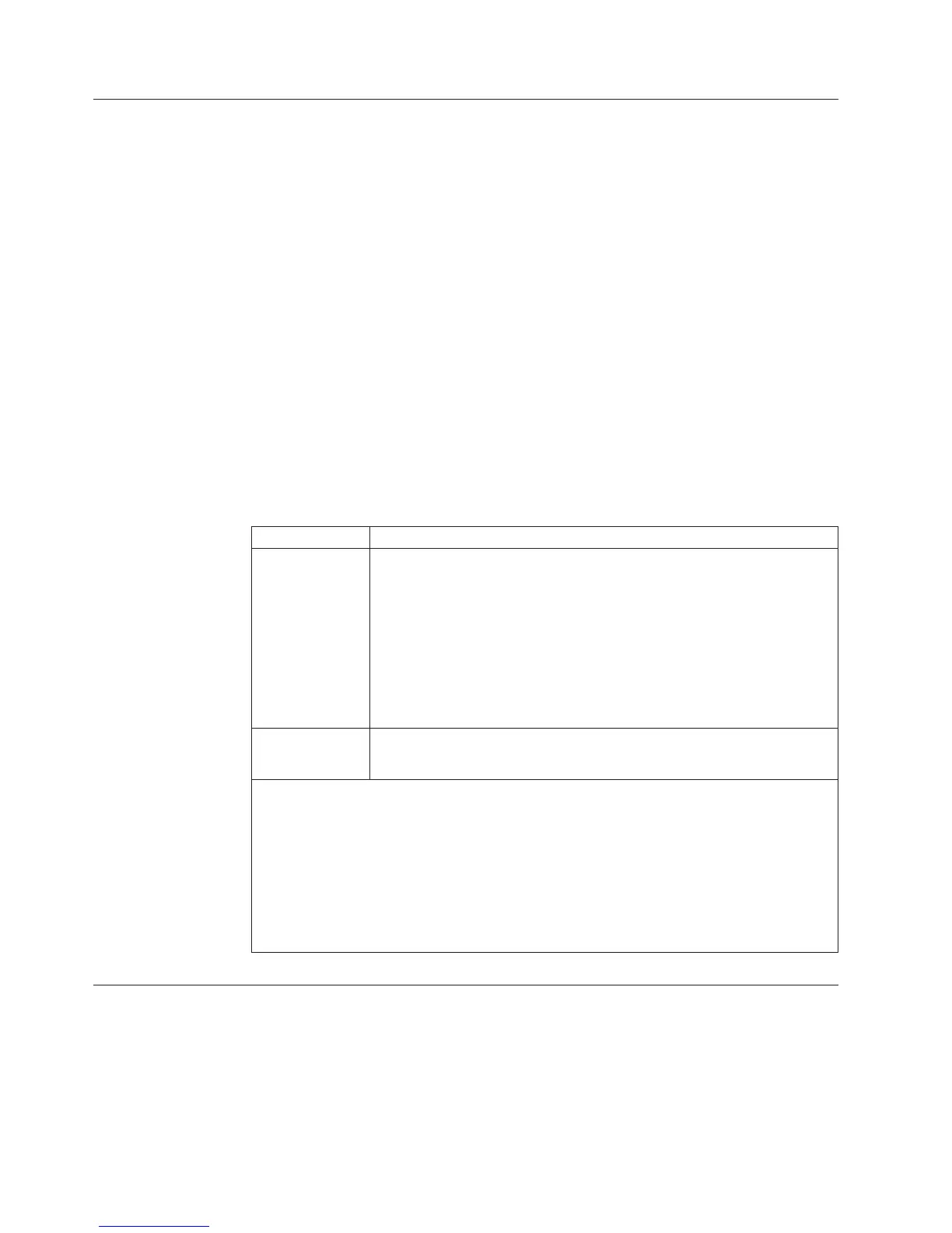 Page #132 background image