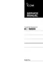 Preview: Service Manual