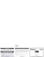 Preview: User Manual