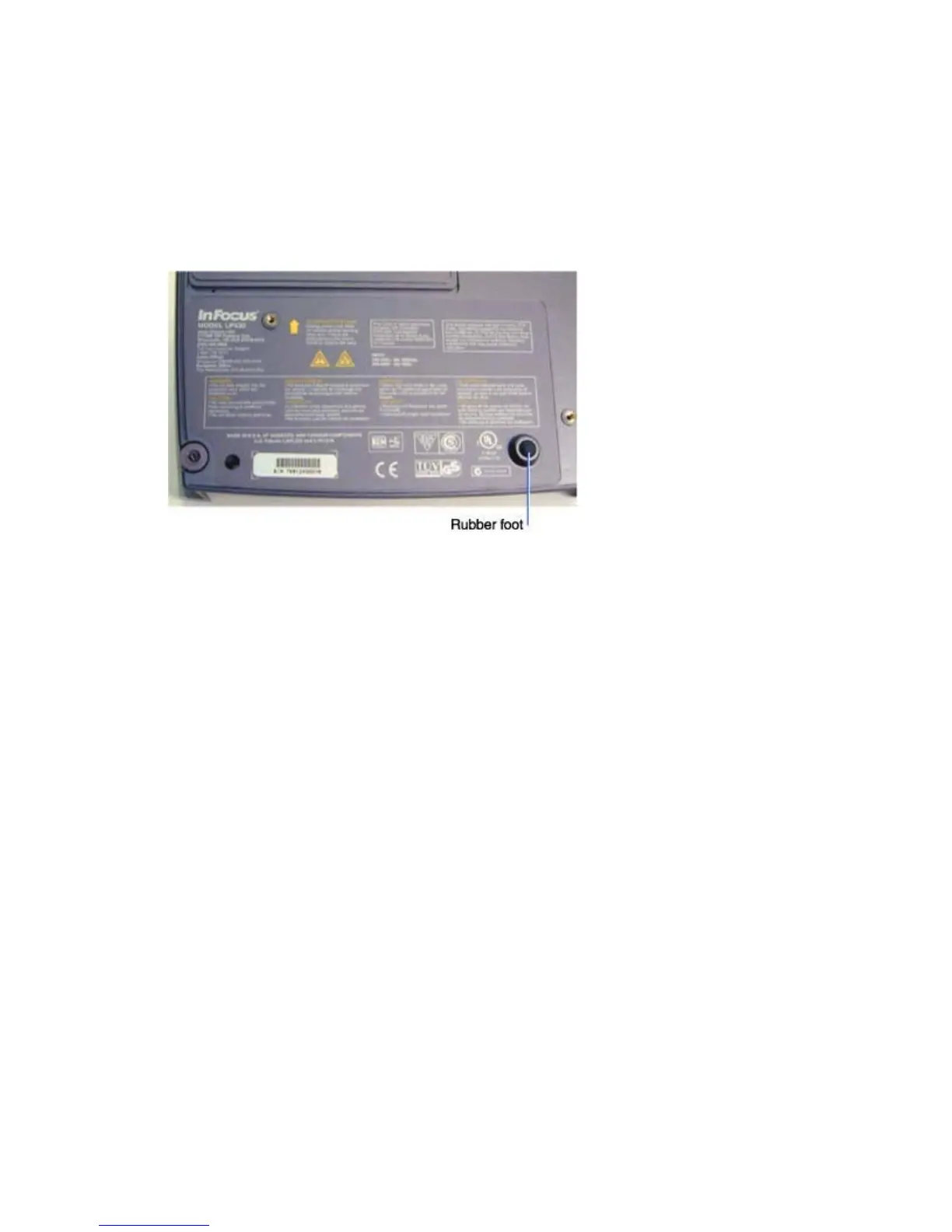 Page #18 background image