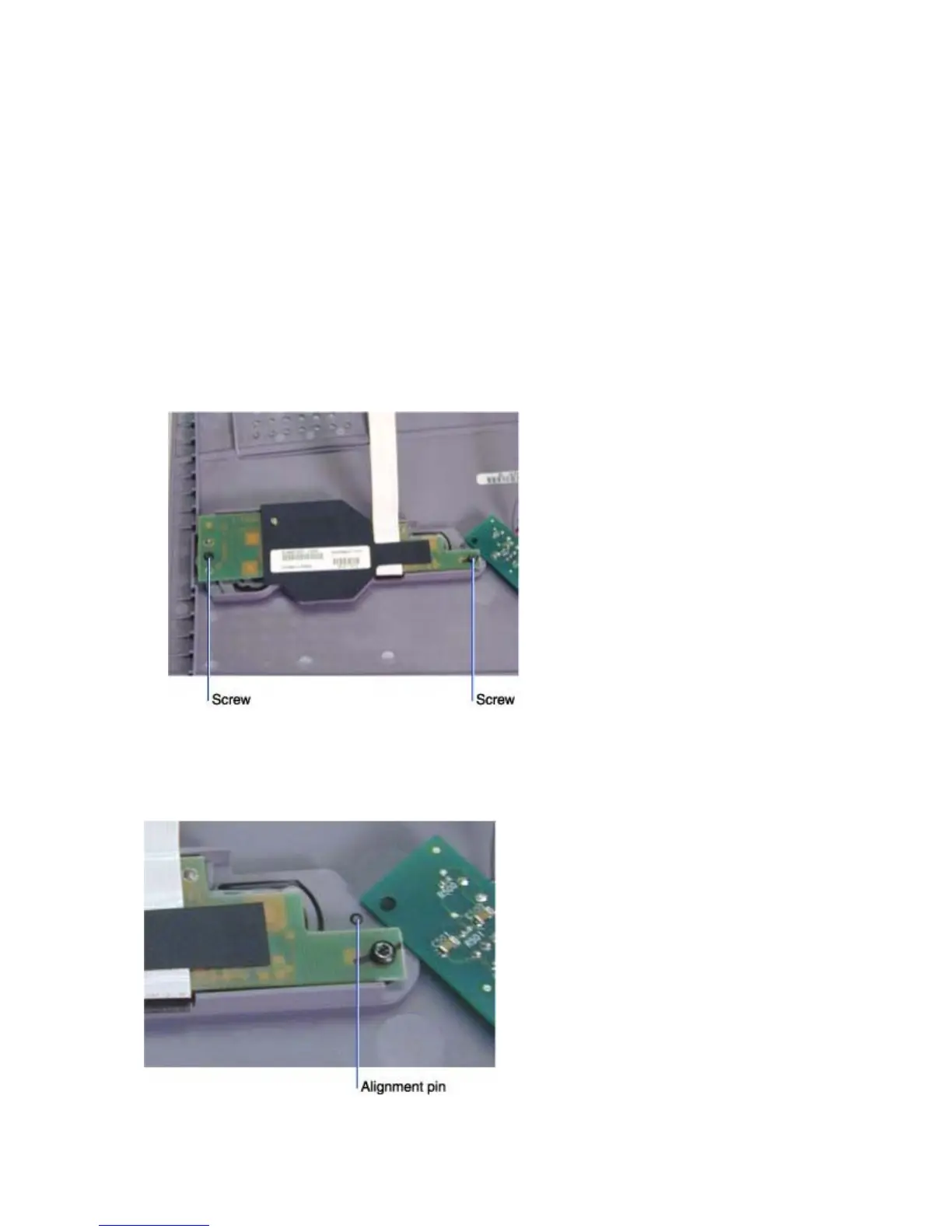 Page #22 background image