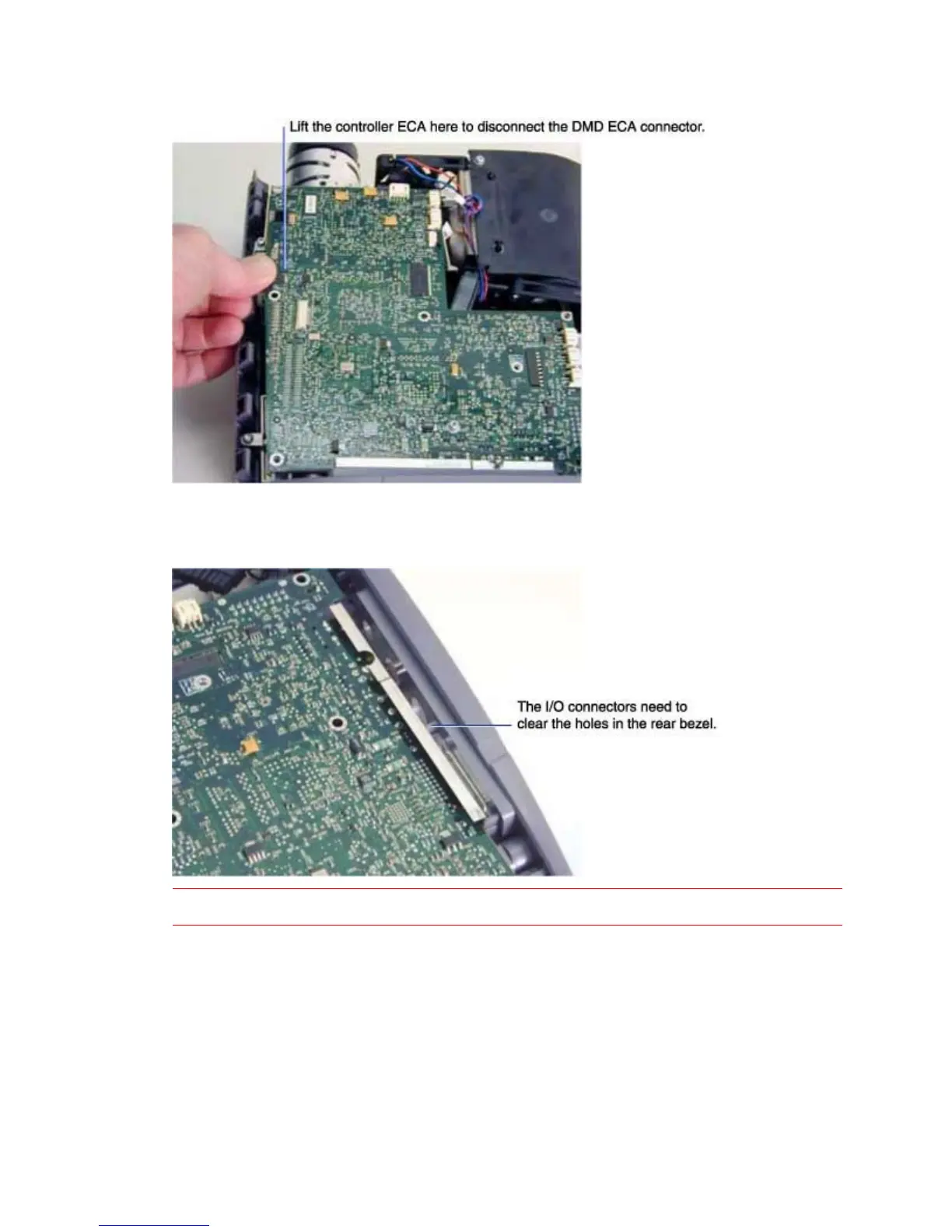Page #32 background image
