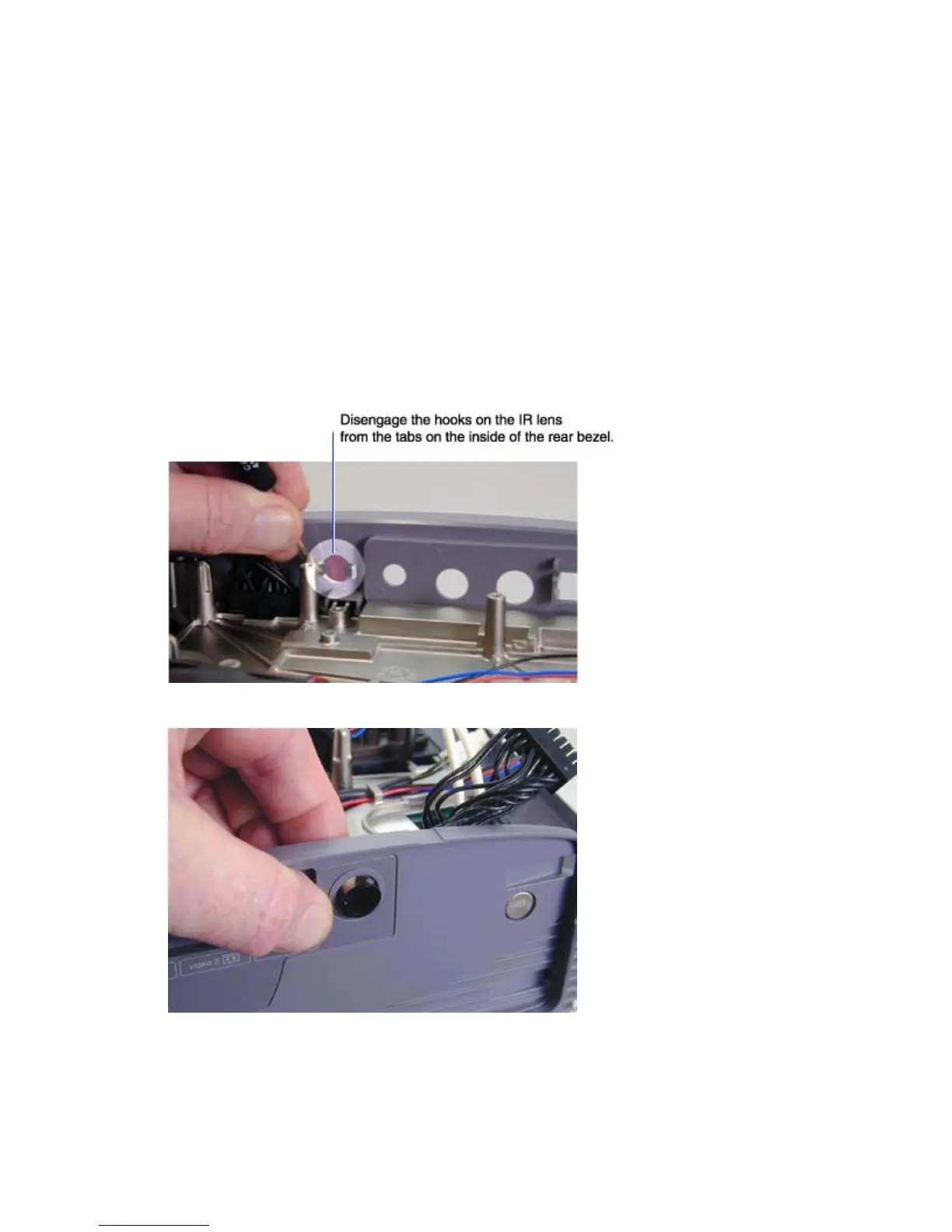 Page #37 background image