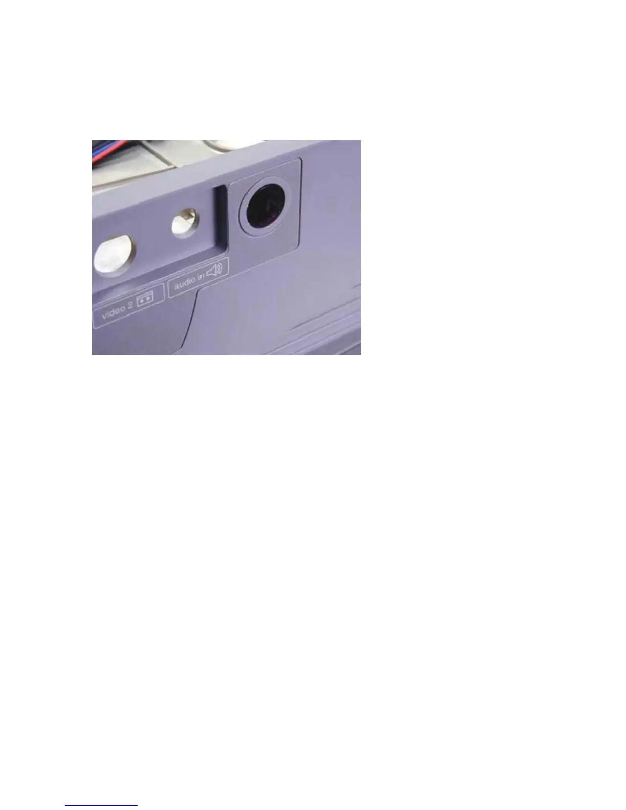 Page #38 background image