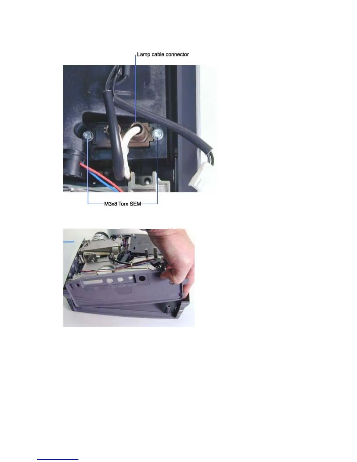 Page #40 background image