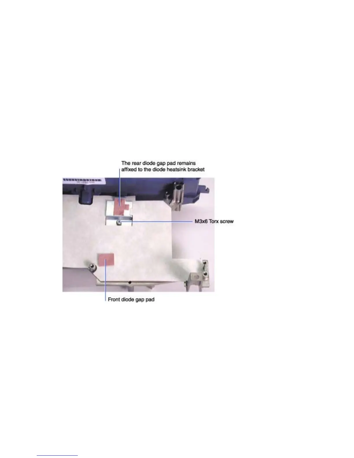 Page #43 background image