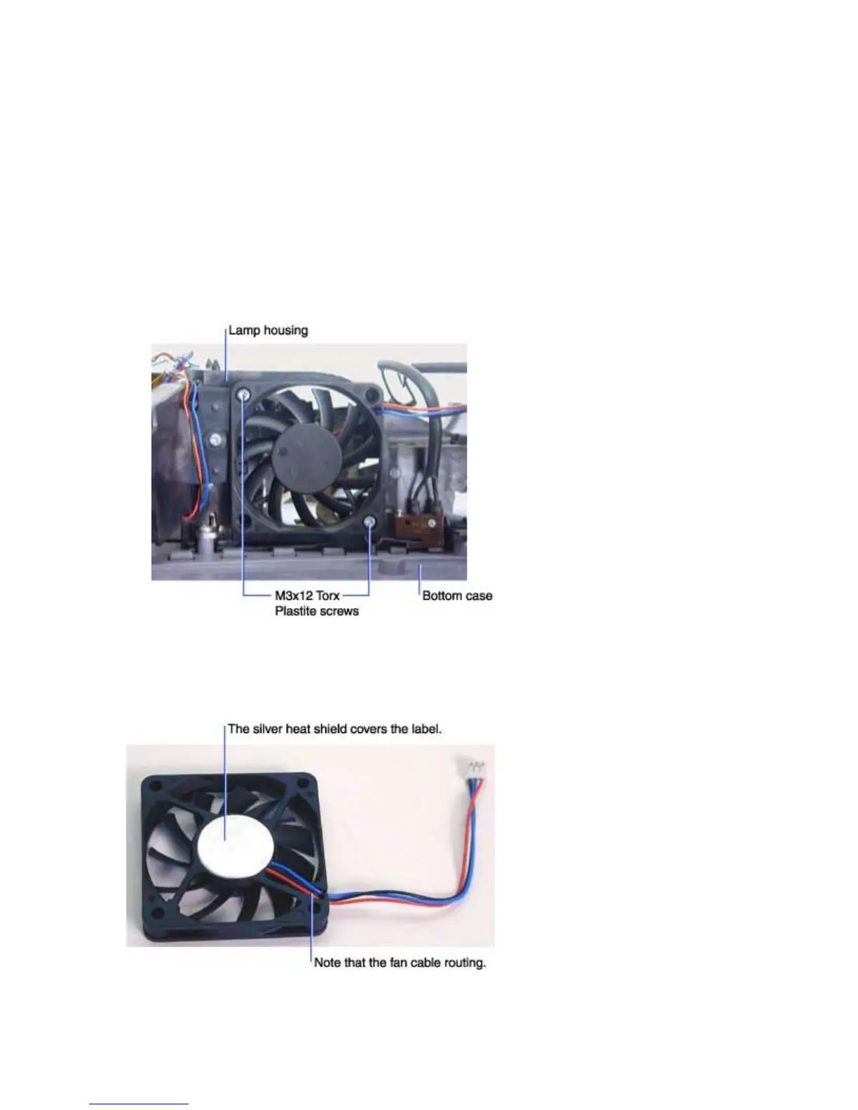 Page #47 background image