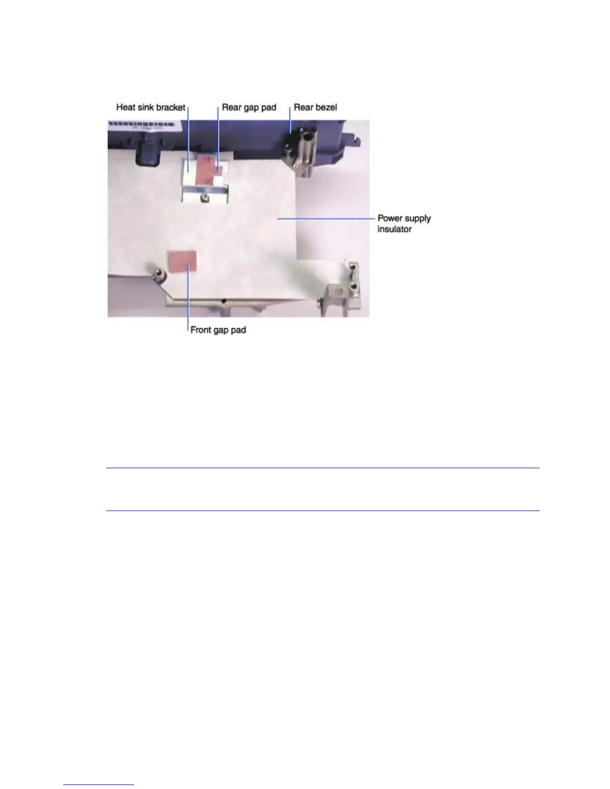 Page #53 background image