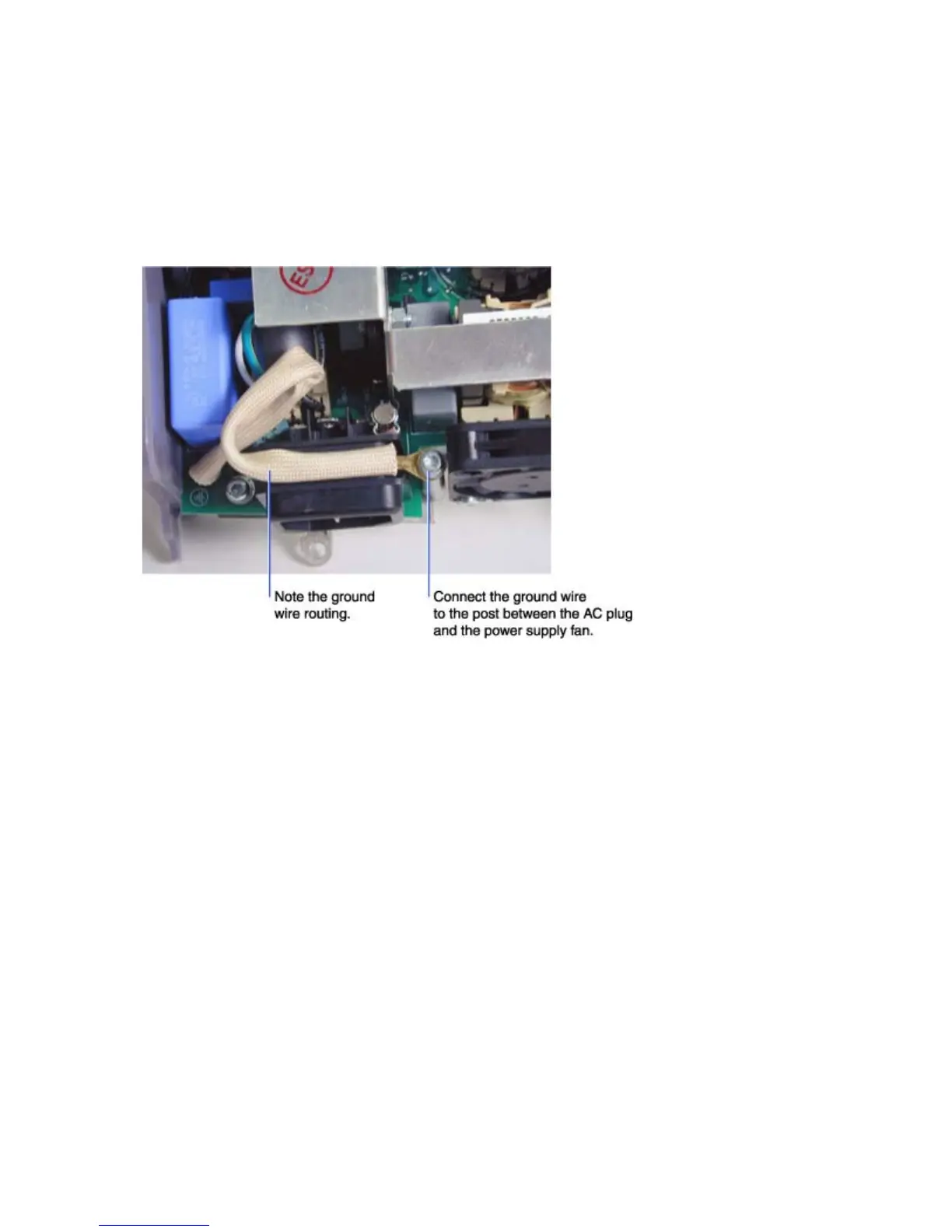 Page #54 background image