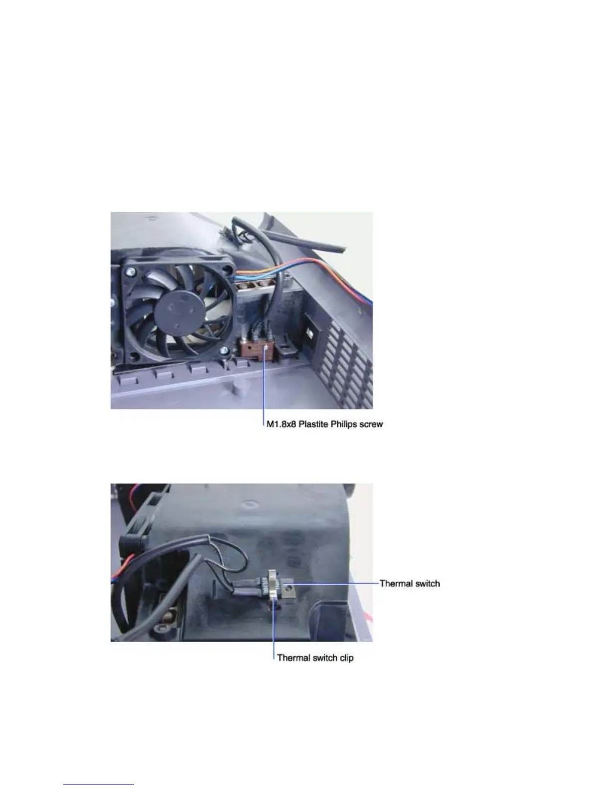 Page #58 background image