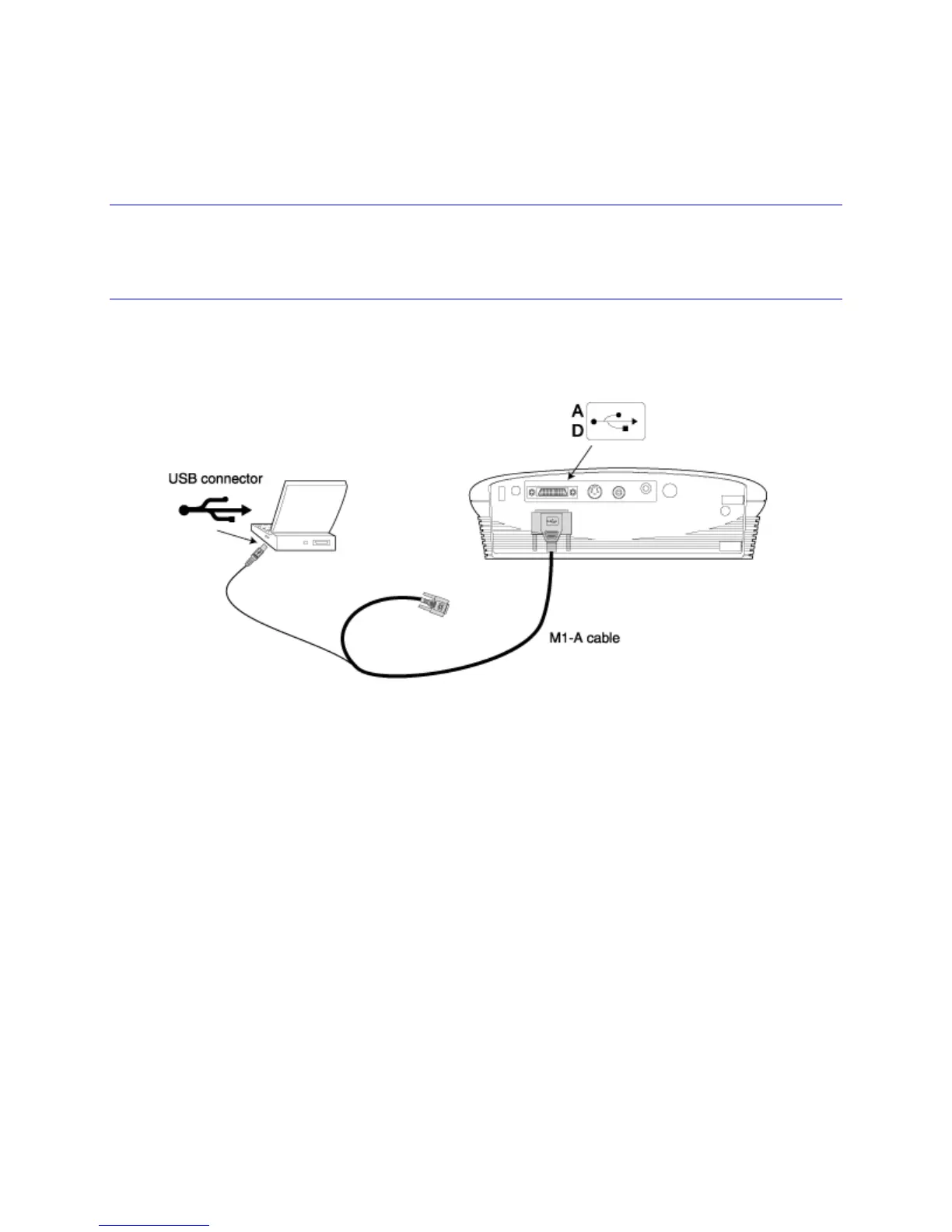 Page #73 background image
