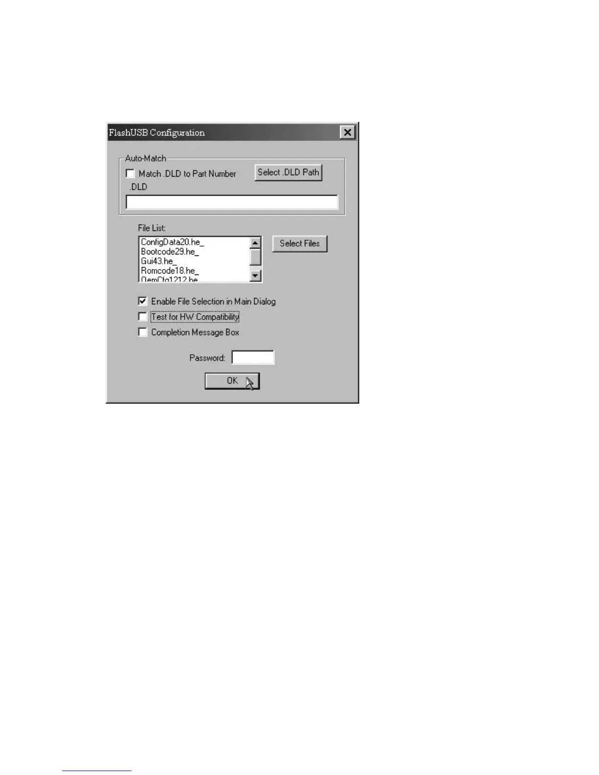 Page #76 background image