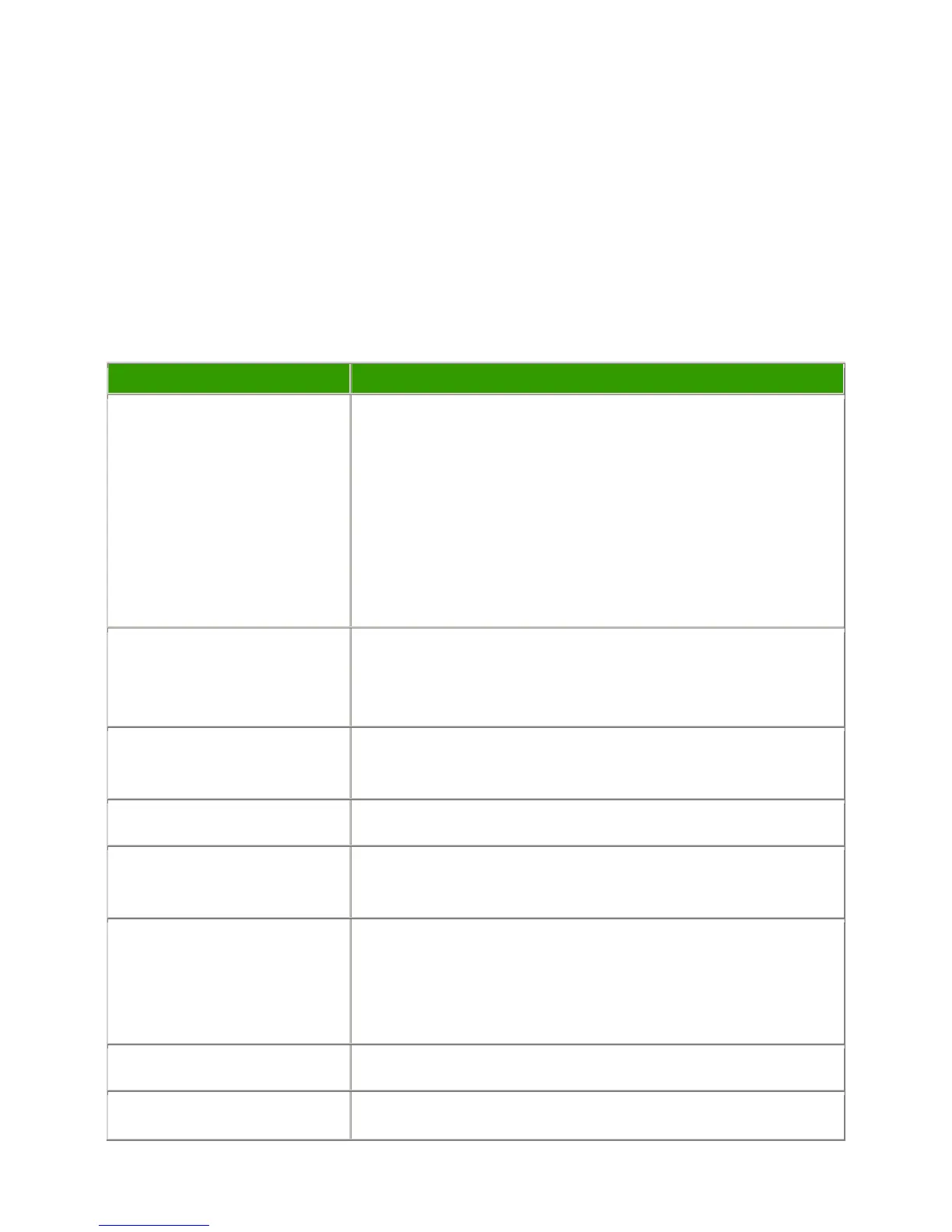 Page #79 background image