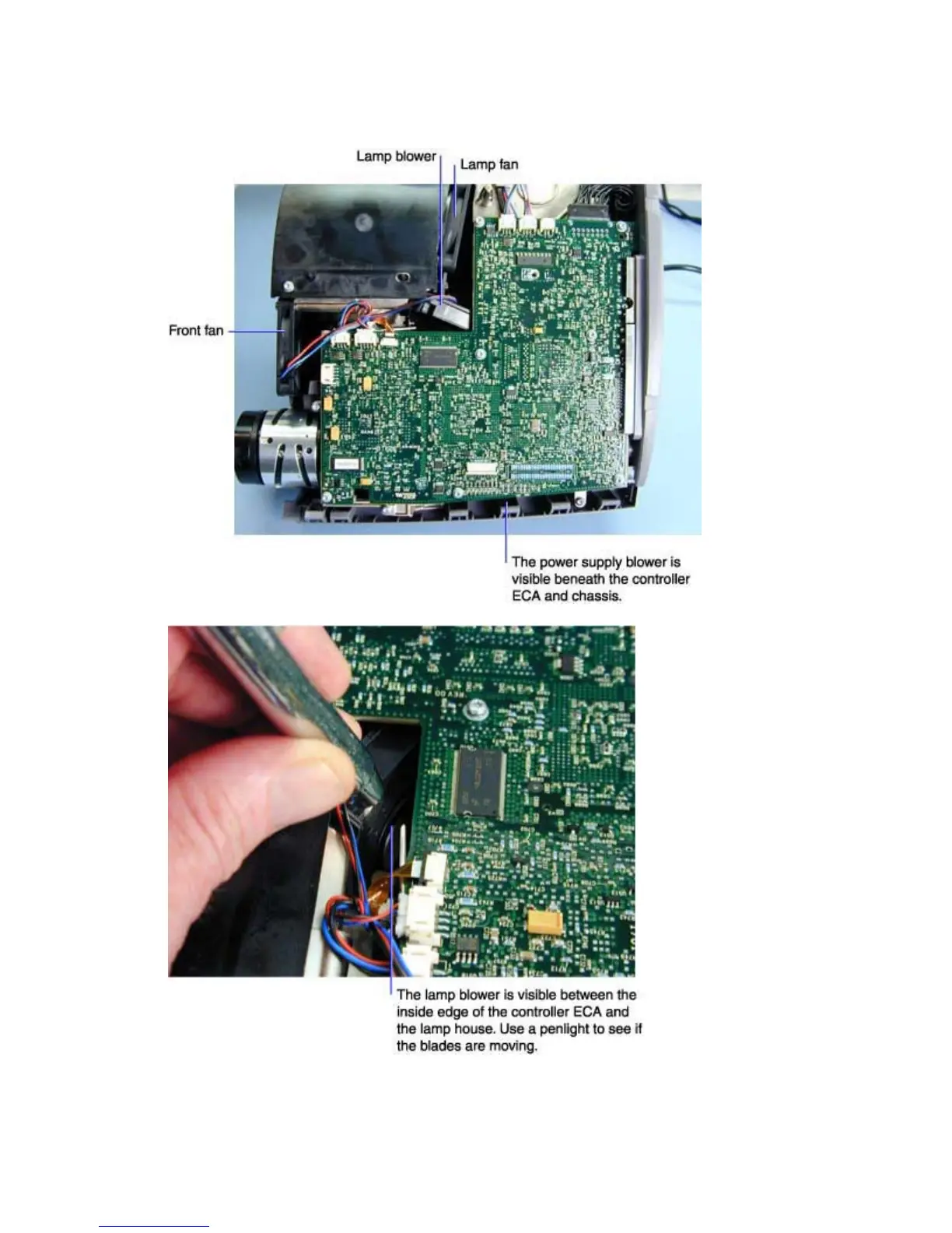 Page #103 background image
