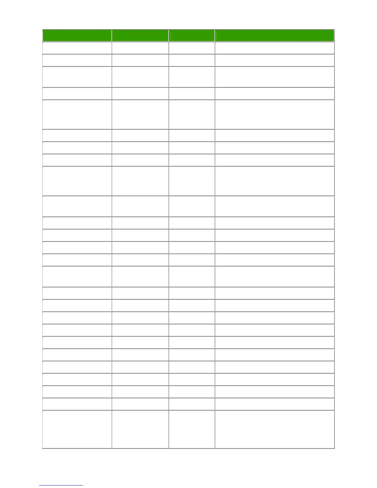Page #117 background image