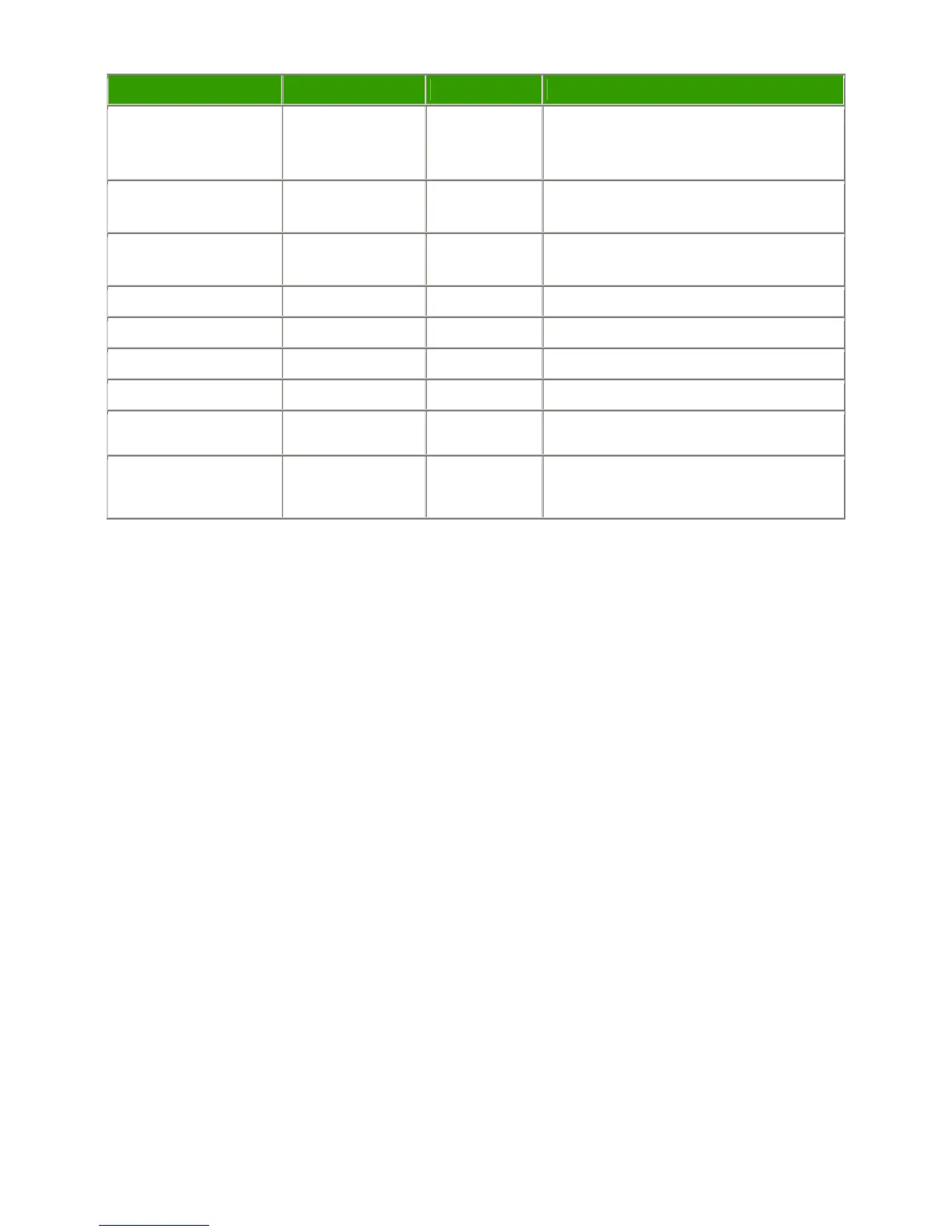 Page #118 background image