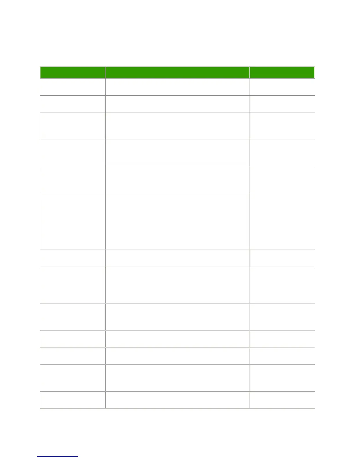 Page #119 background image