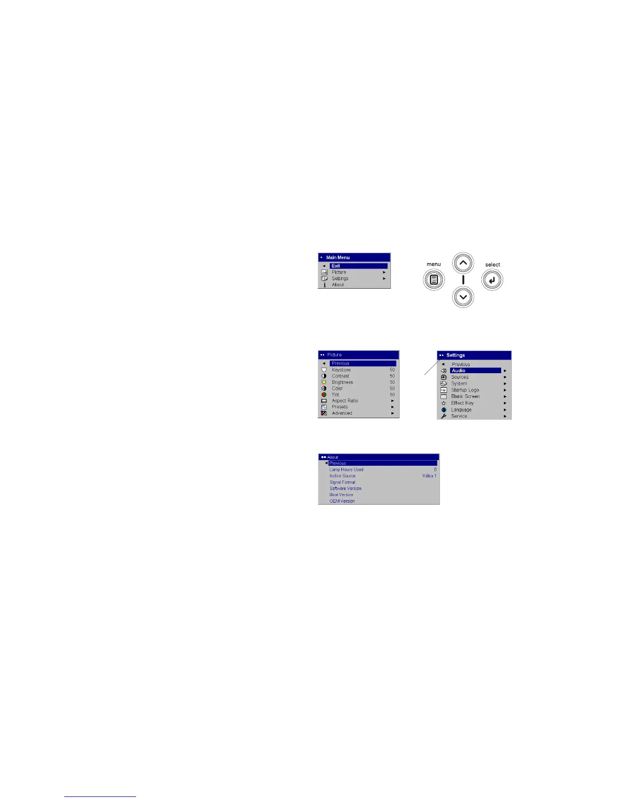Page #34 background image