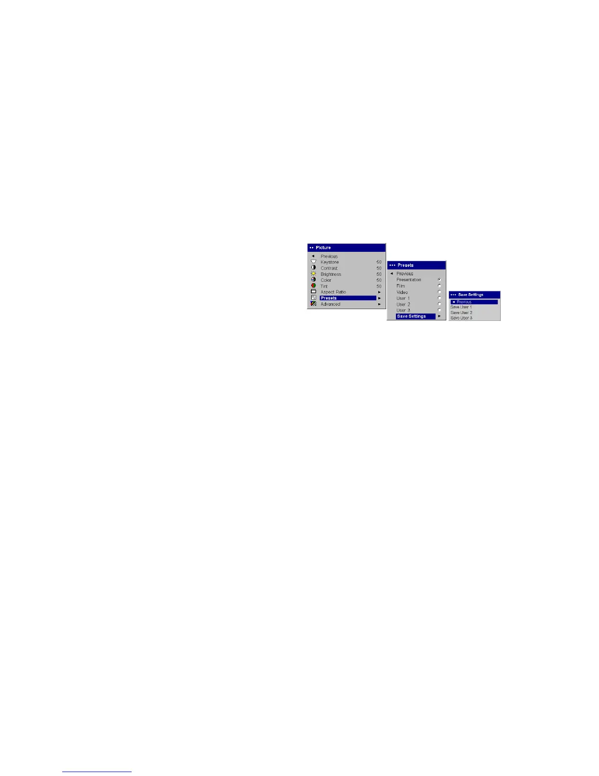 Page #36 background image